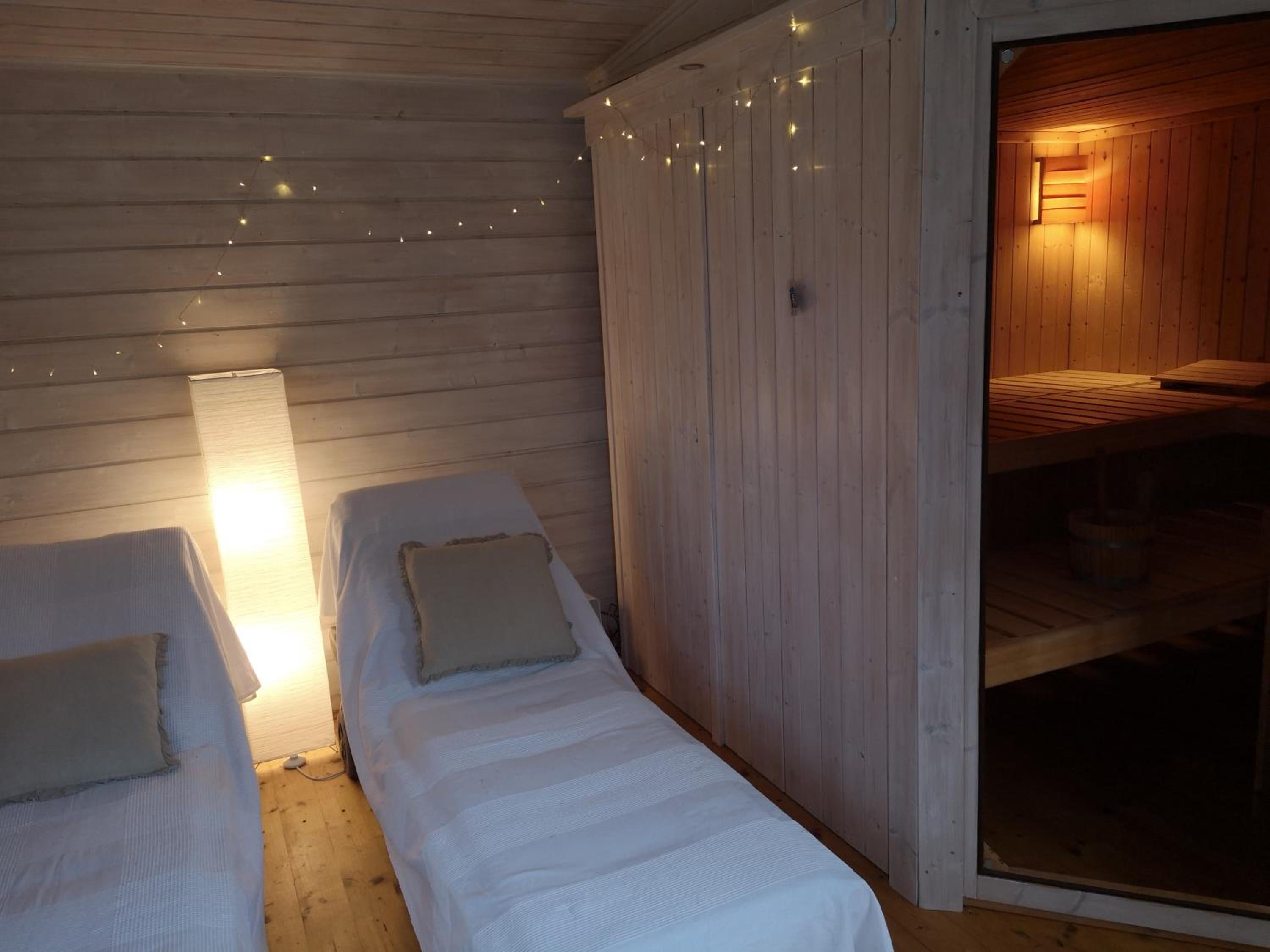 Countryhouse Lake Attersee - Atemberaubende Lage - Bezauberndes Hideaway