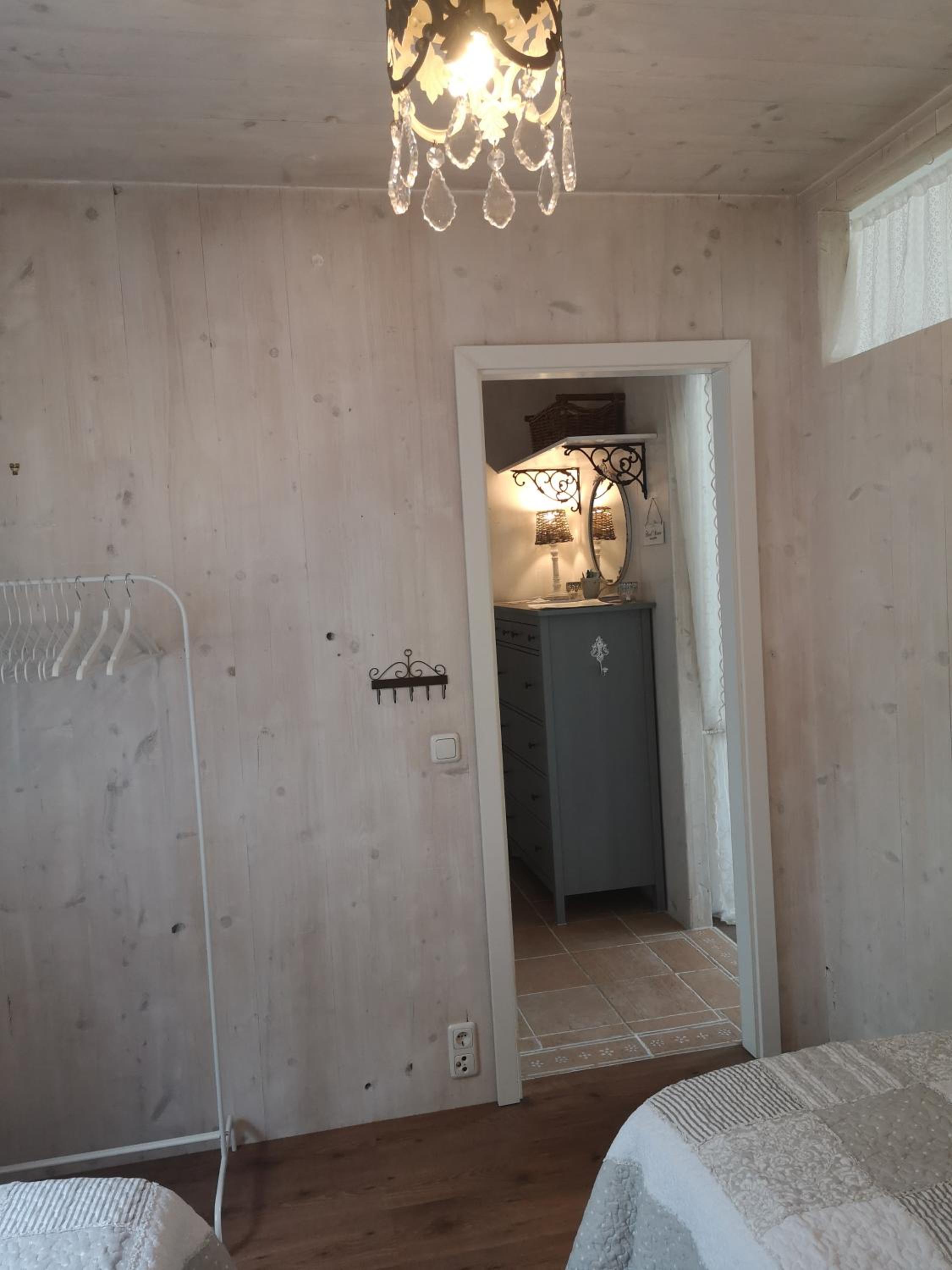 Countryhouse Lake Attersee - Atemberaubende Lage - Bezauberndes Hideaway
