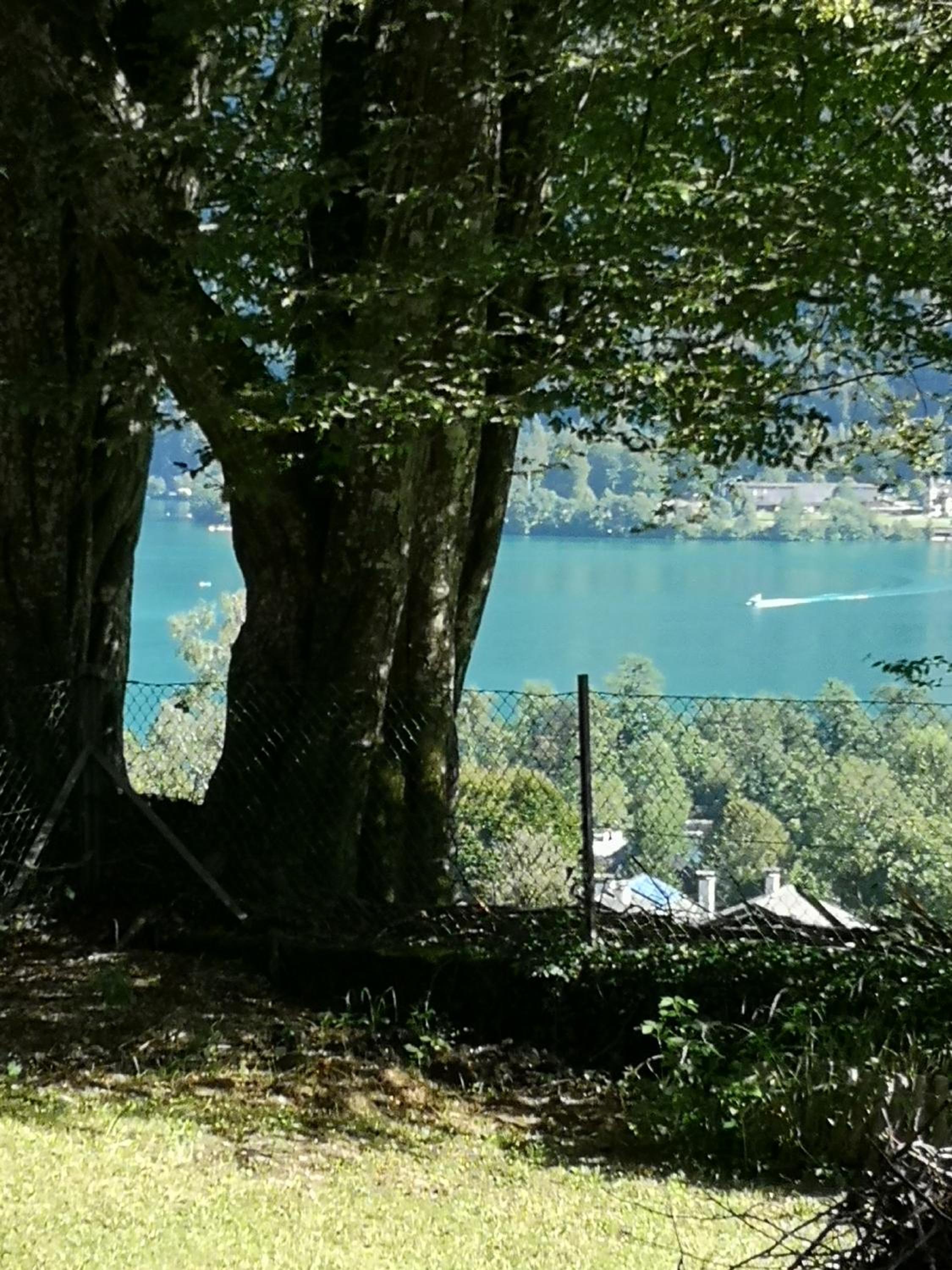 Countryhouse Lake Attersee - Atemberaubende Lage - Bezauberndes Hideaway