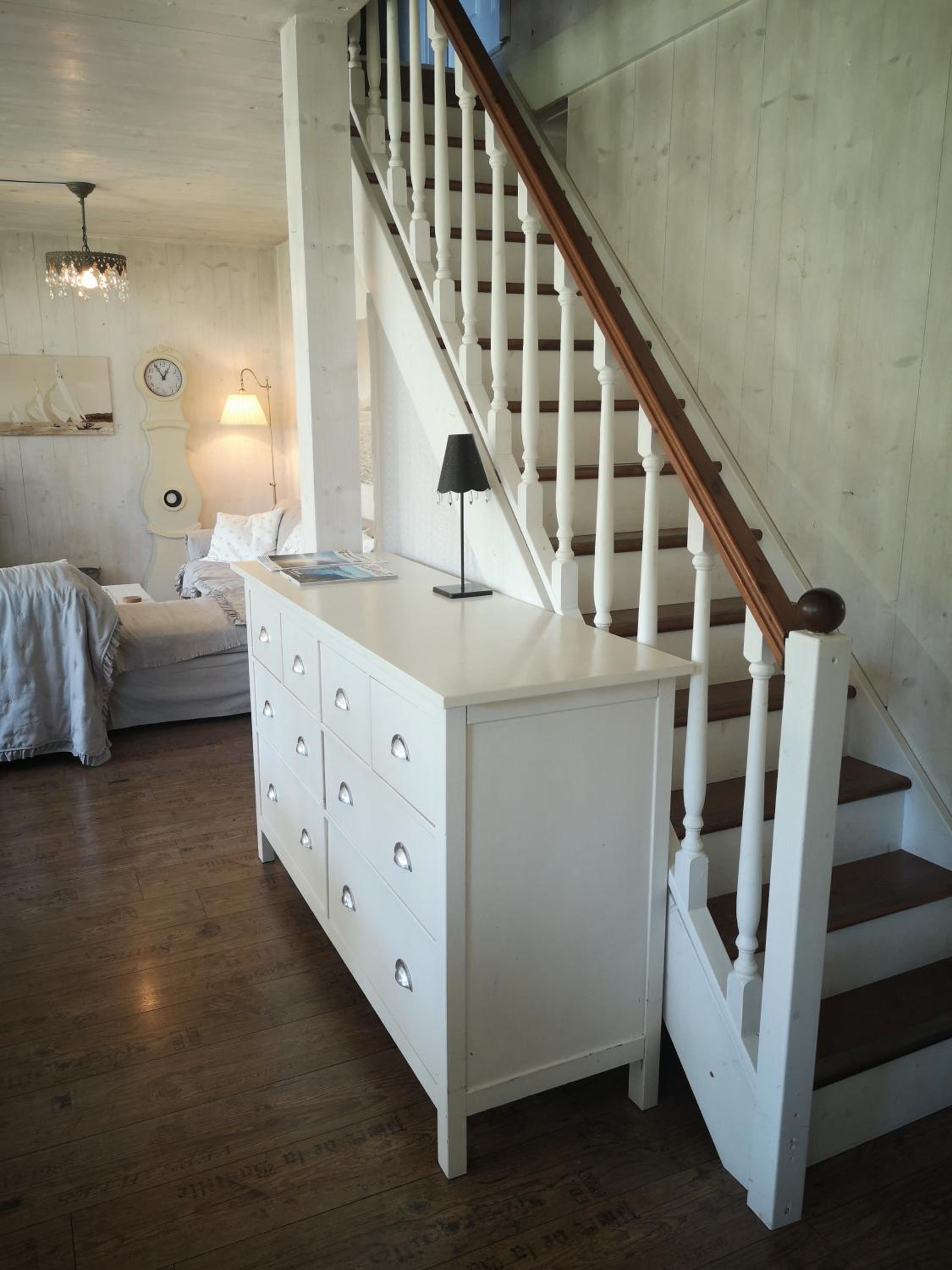 Countryhouse Lake Attersee - Atemberaubende Lage - Bezauberndes Hideaway