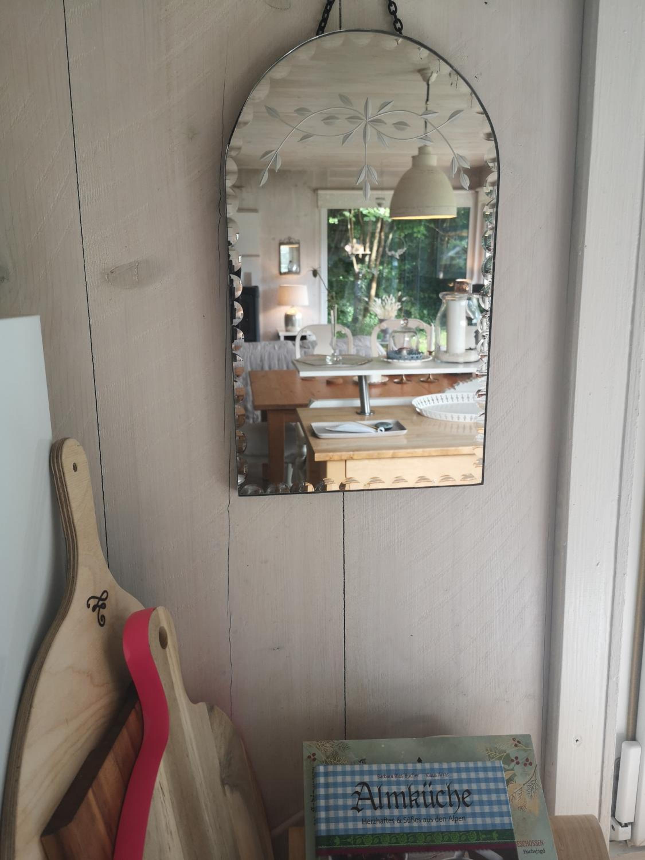 Countryhouse Lake Attersee - Atemberaubende Lage - Bezauberndes Hideaway