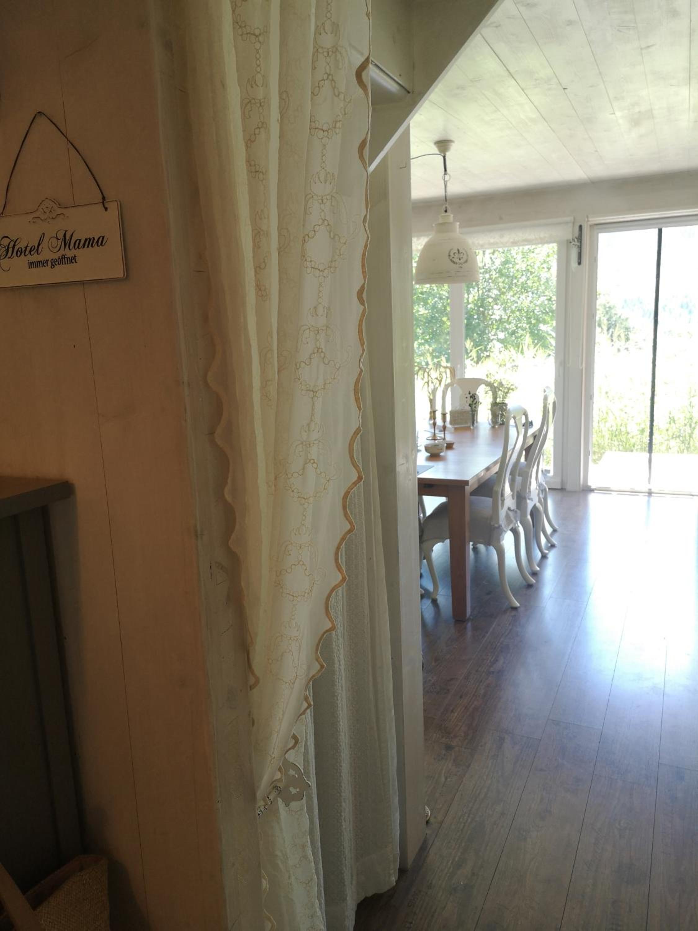 Countryhouse Lake Attersee - Atemberaubende Lage - Bezauberndes Hideaway
