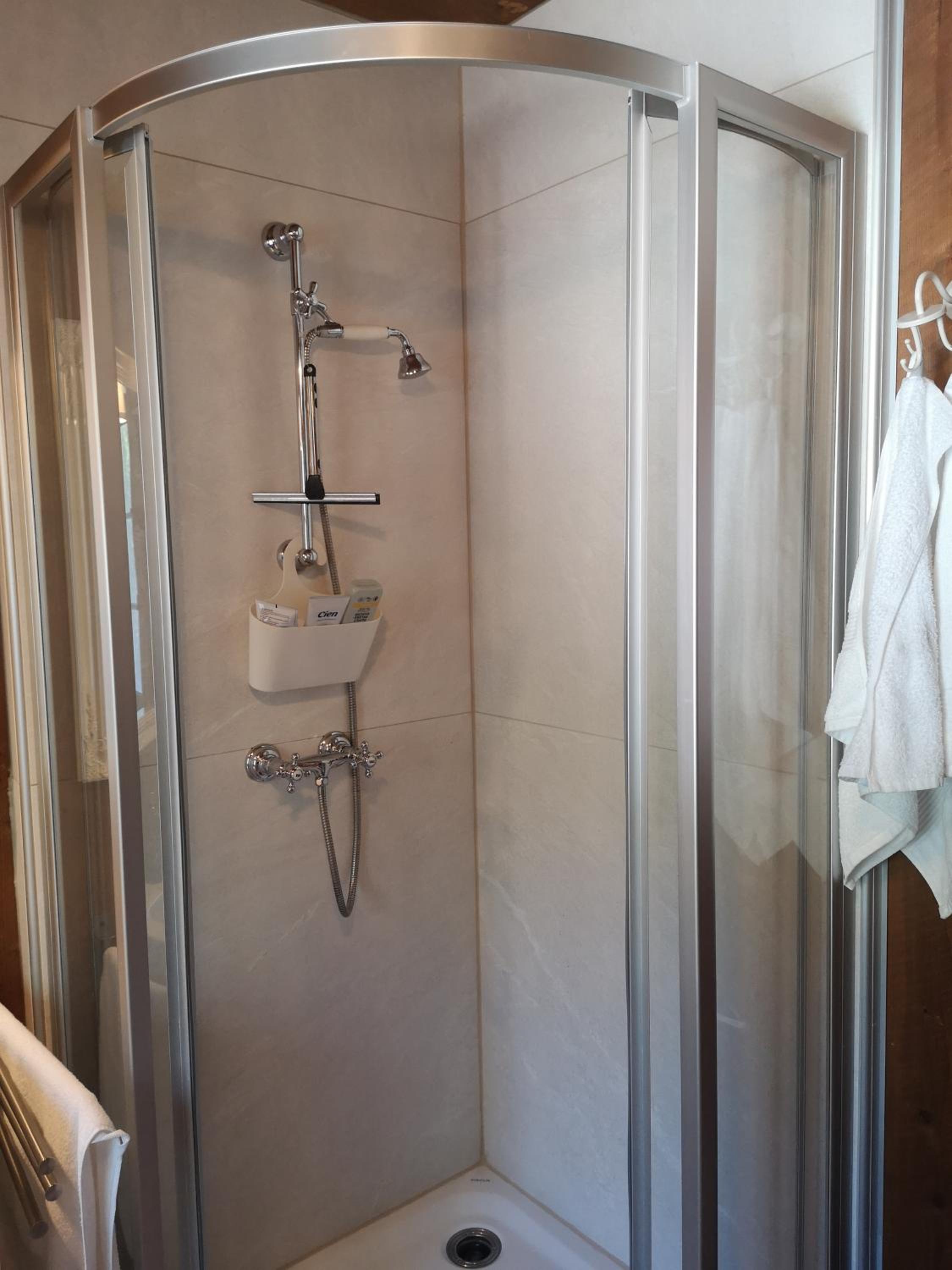 Countryhouse Lake Attersee - Atemberaubende Lage - Bezauberndes Hideaway