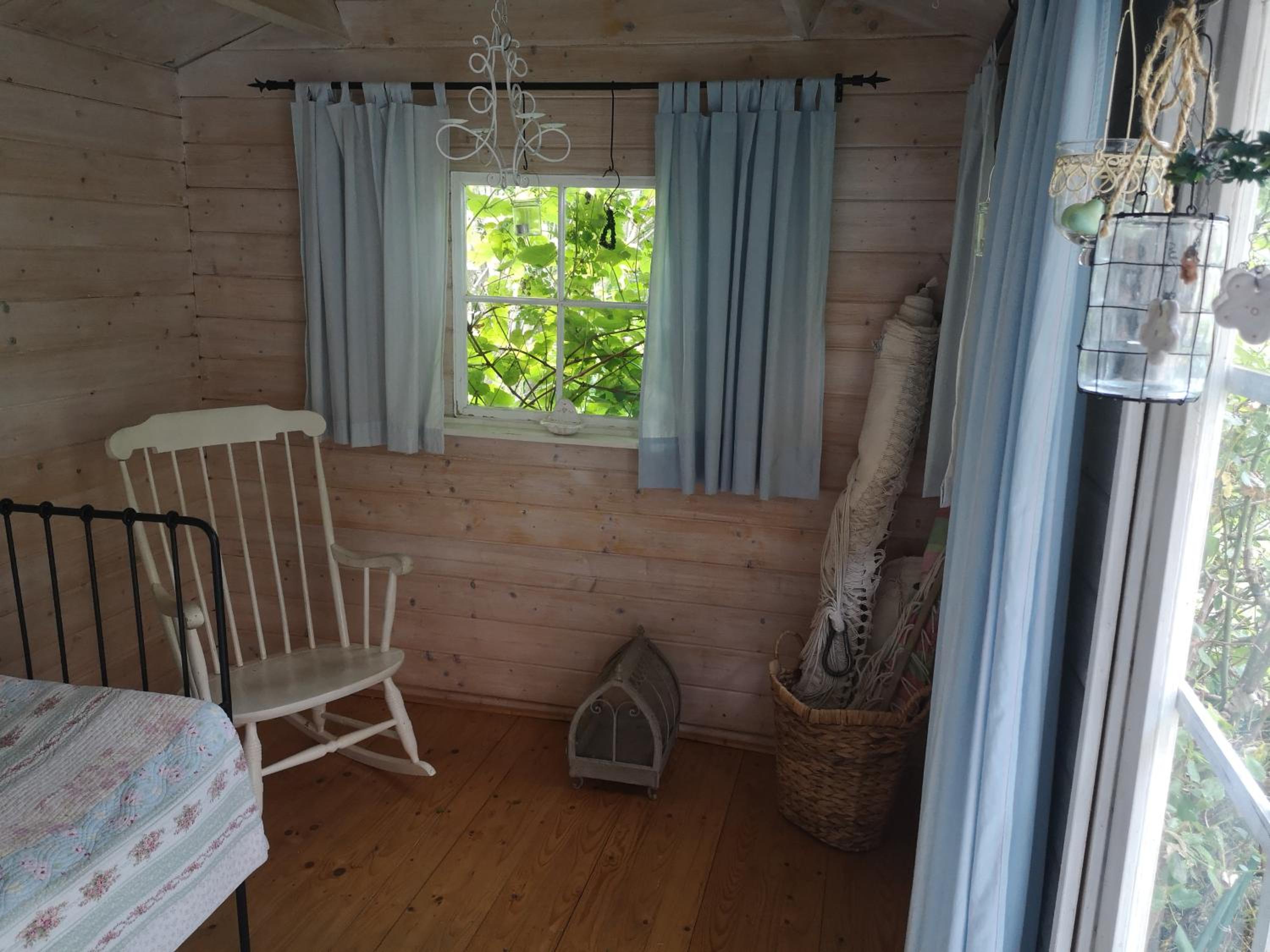 Countryhouse Lake Attersee - Atemberaubende Lage - Bezauberndes Hideaway