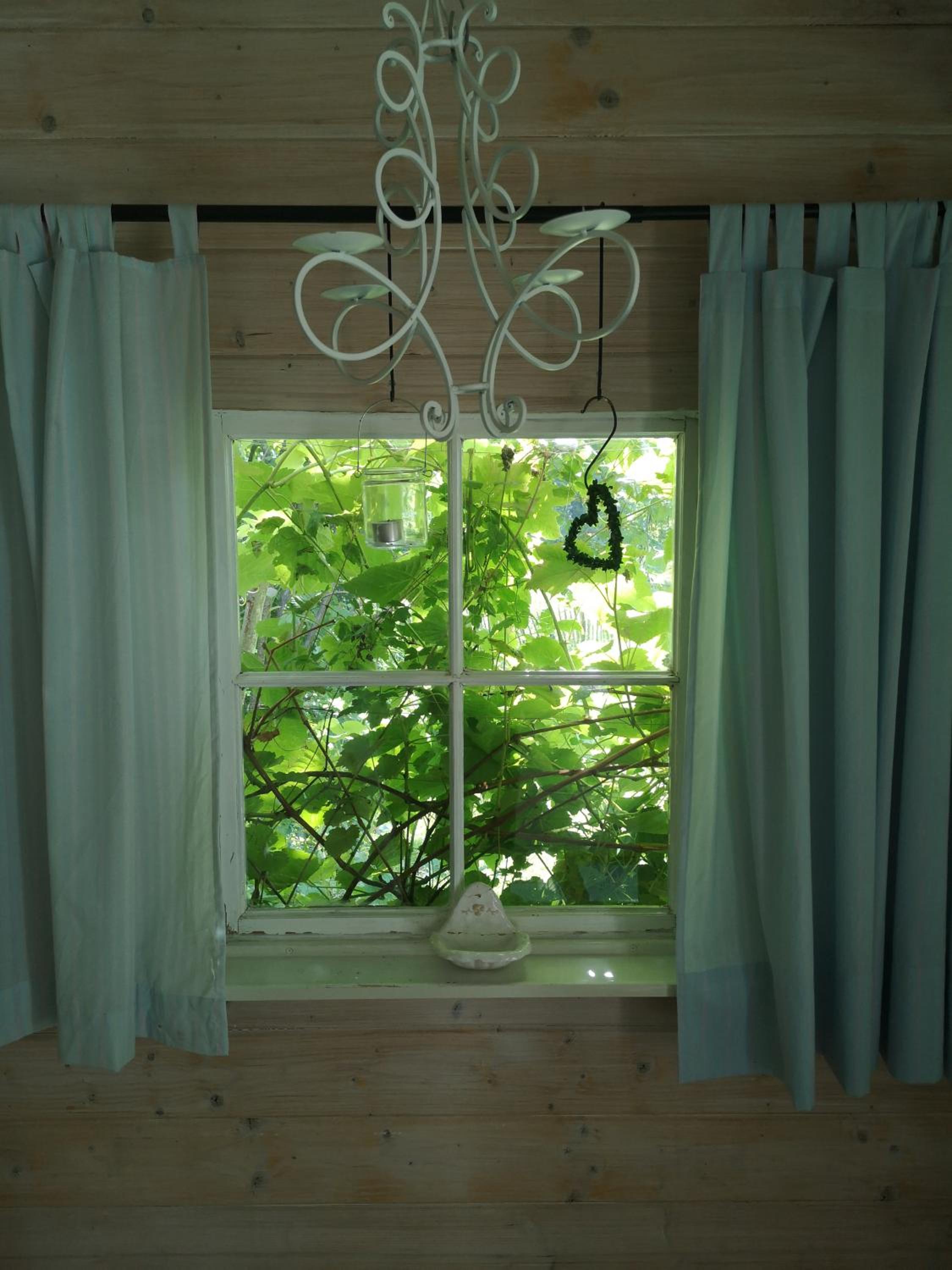 Countryhouse Lake Attersee - Atemberaubende Lage - Bezauberndes Hideaway