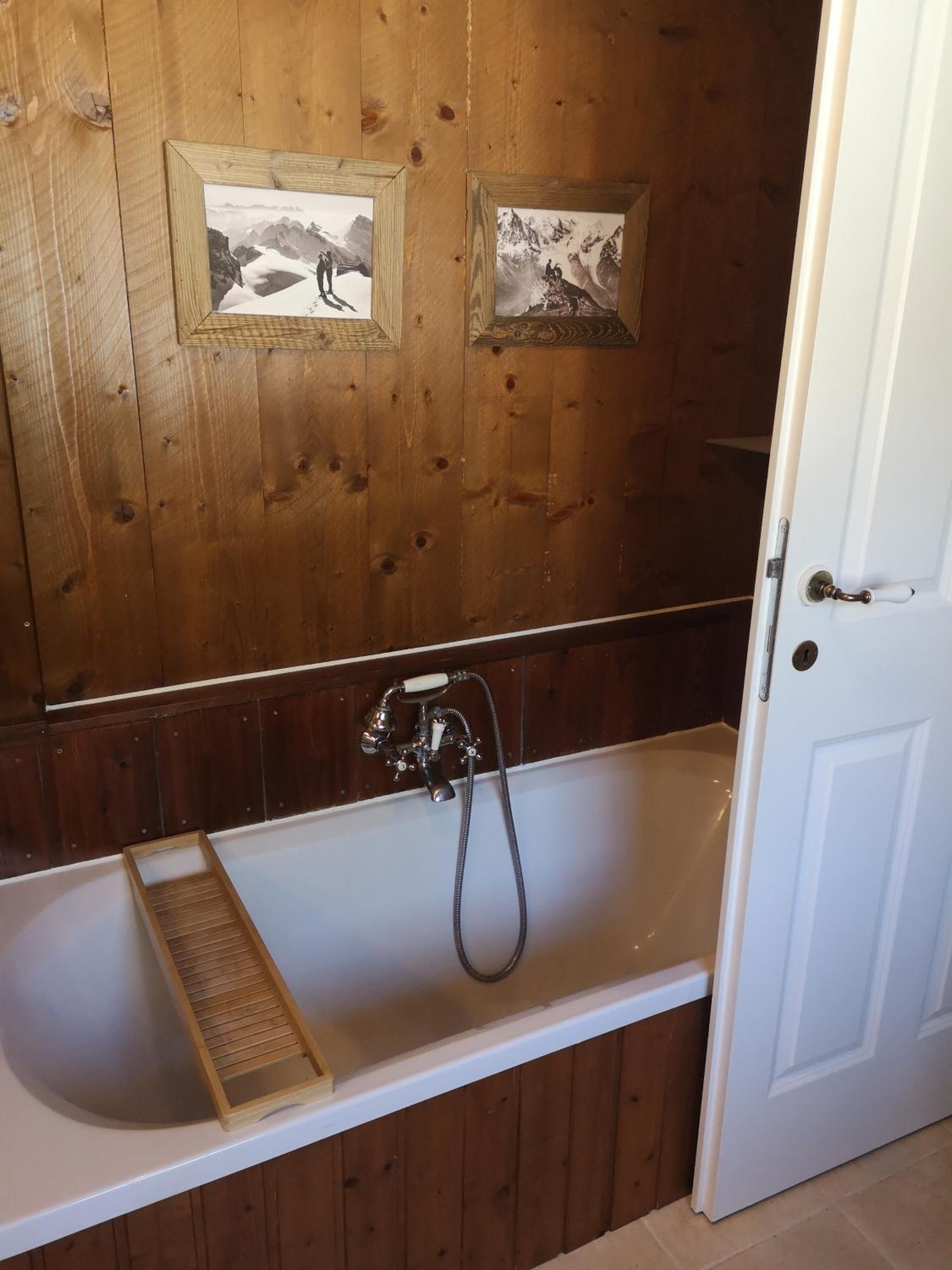 Countryhouse Lake Attersee - Atemberaubende Lage - Bezauberndes Hideaway