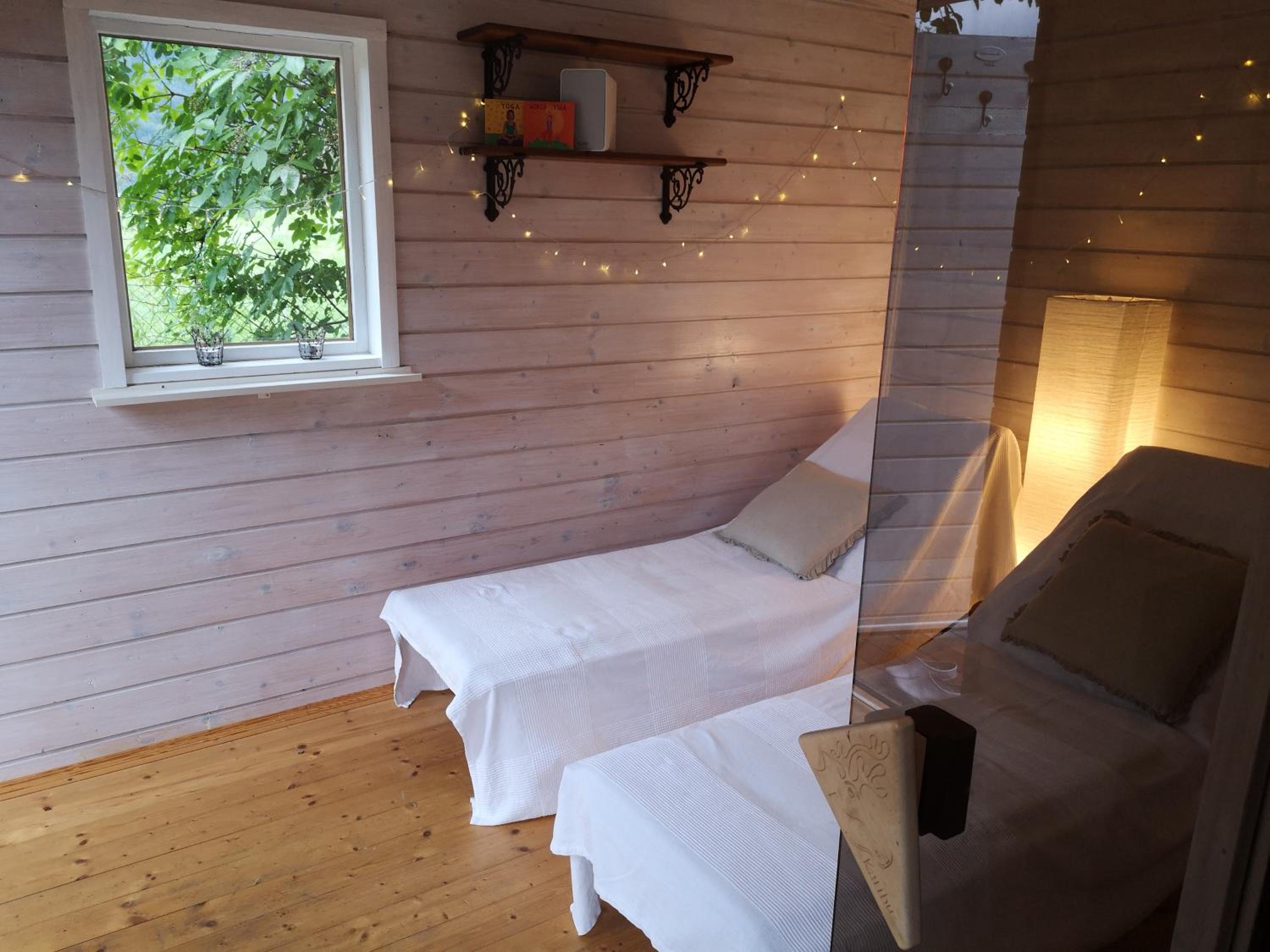 Countryhouse Lake Attersee - Atemberaubende Lage - Bezauberndes Hideaway