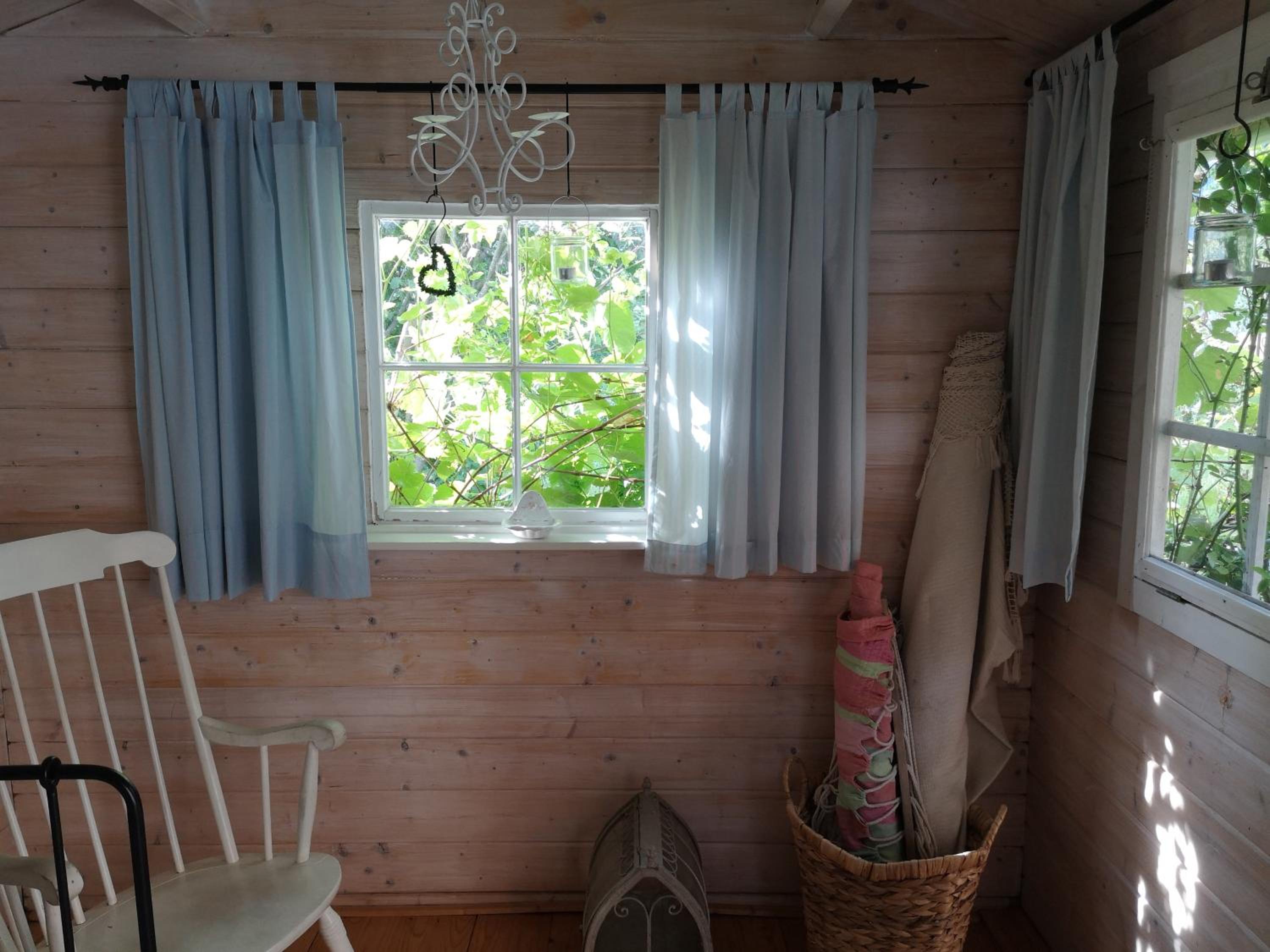 Countryhouse Lake Attersee - Atemberaubende Lage - Bezauberndes Hideaway