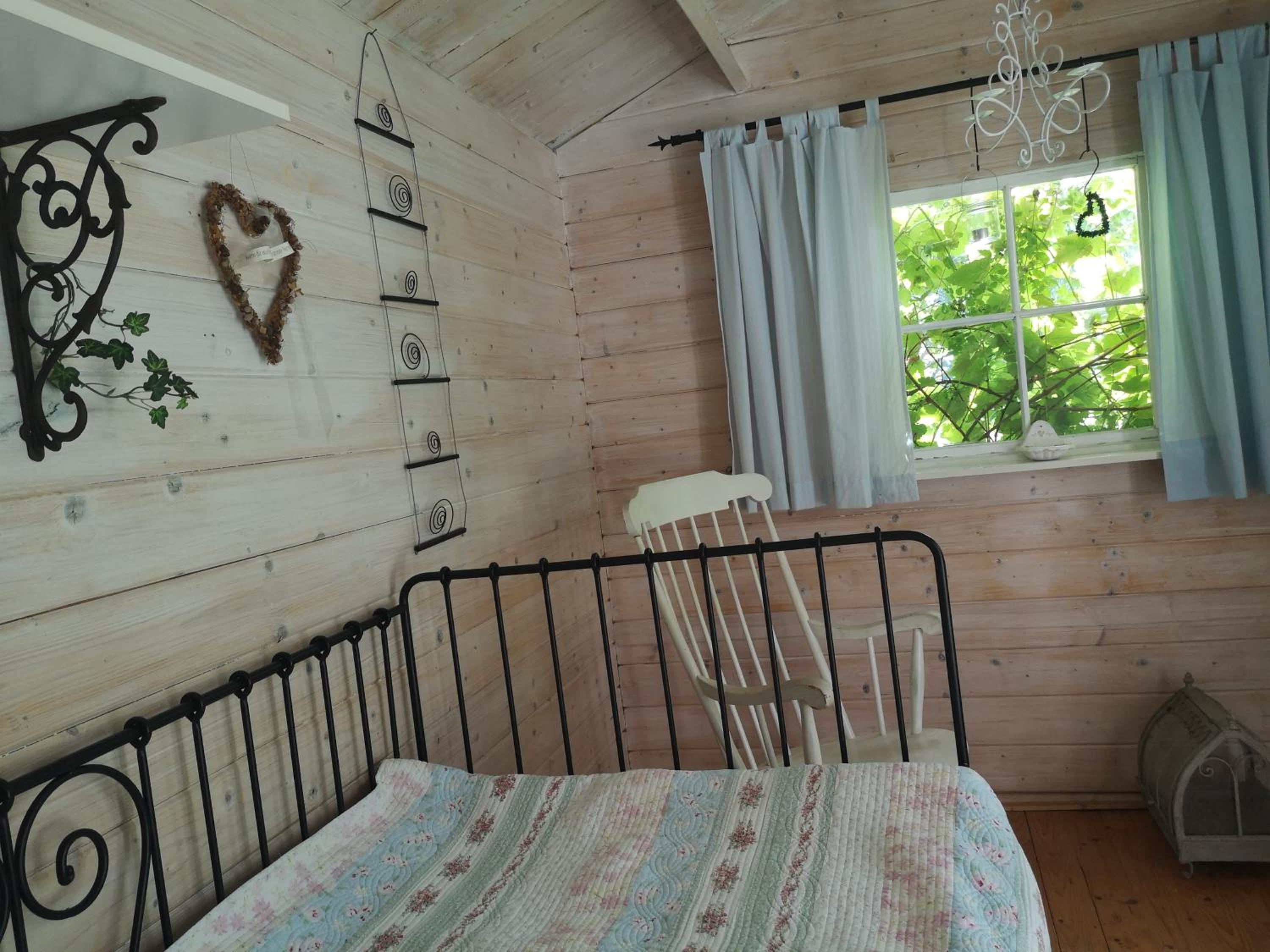 Countryhouse Lake Attersee - Atemberaubende Lage - Bezauberndes Hideaway