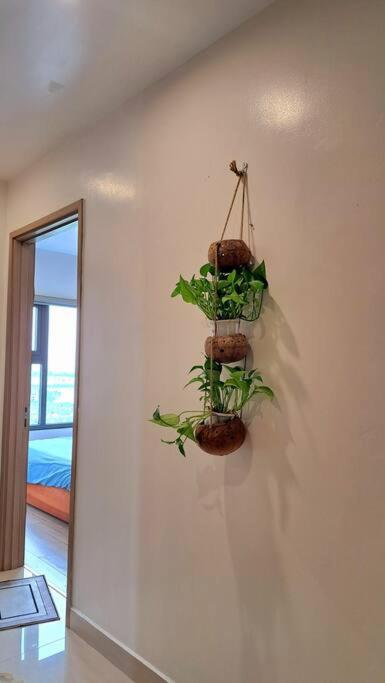 Apartment near Technopark Building and VinUni