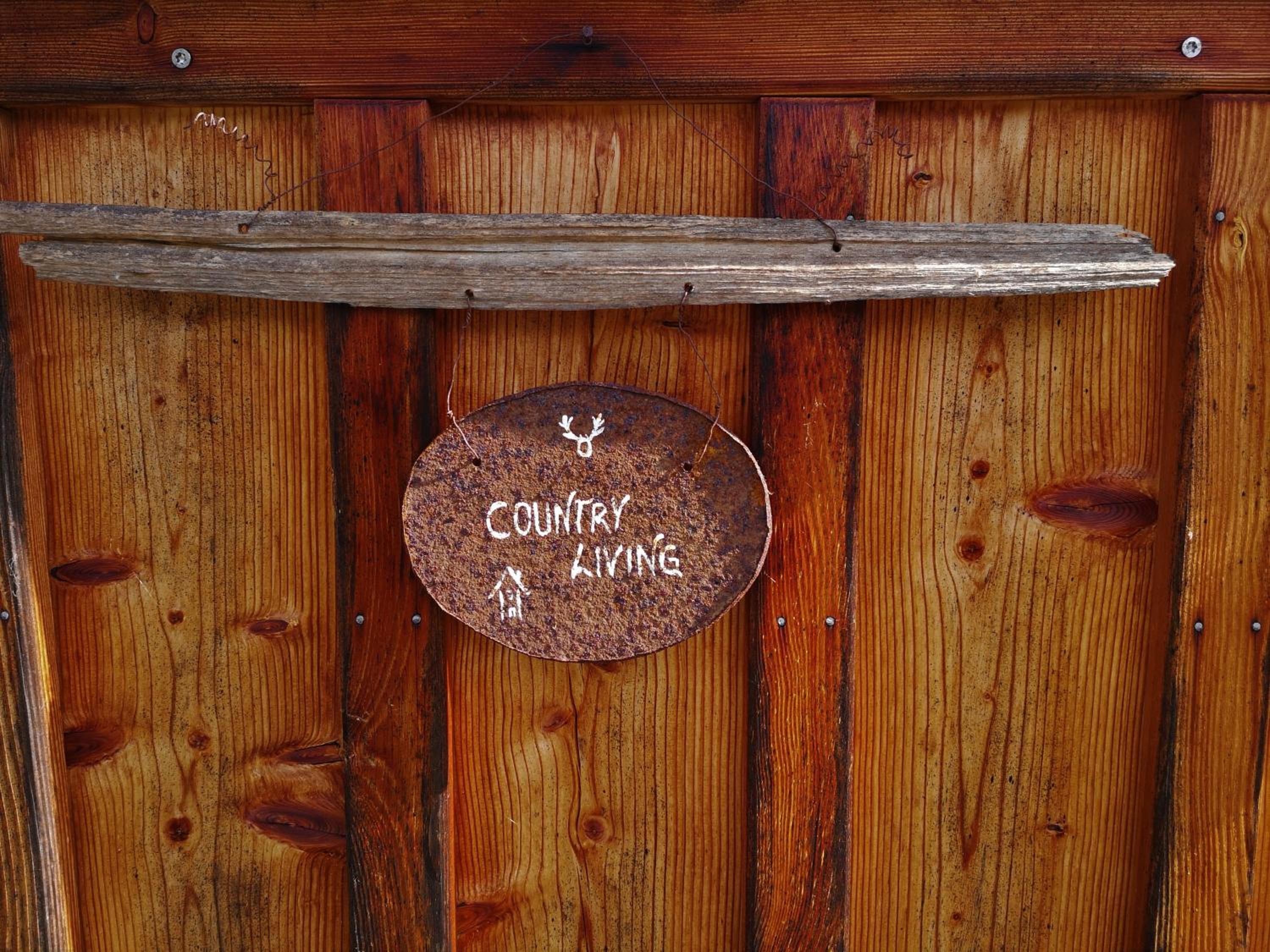 Countryhouse Lake Attersee - Atemberaubende Lage - Bezauberndes Hideaway