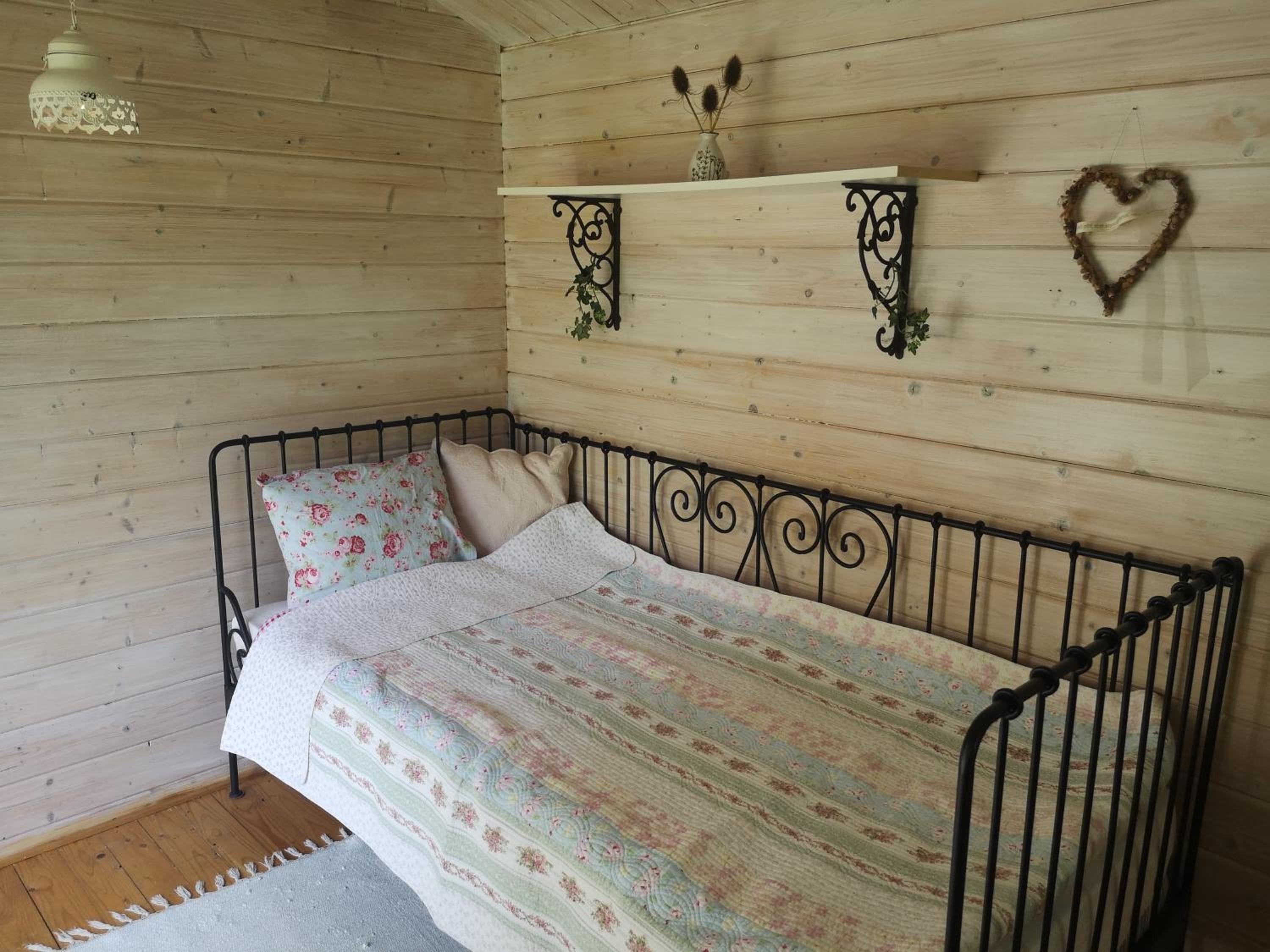 Countryhouse Lake Attersee - Atemberaubende Lage - Bezauberndes Hideaway