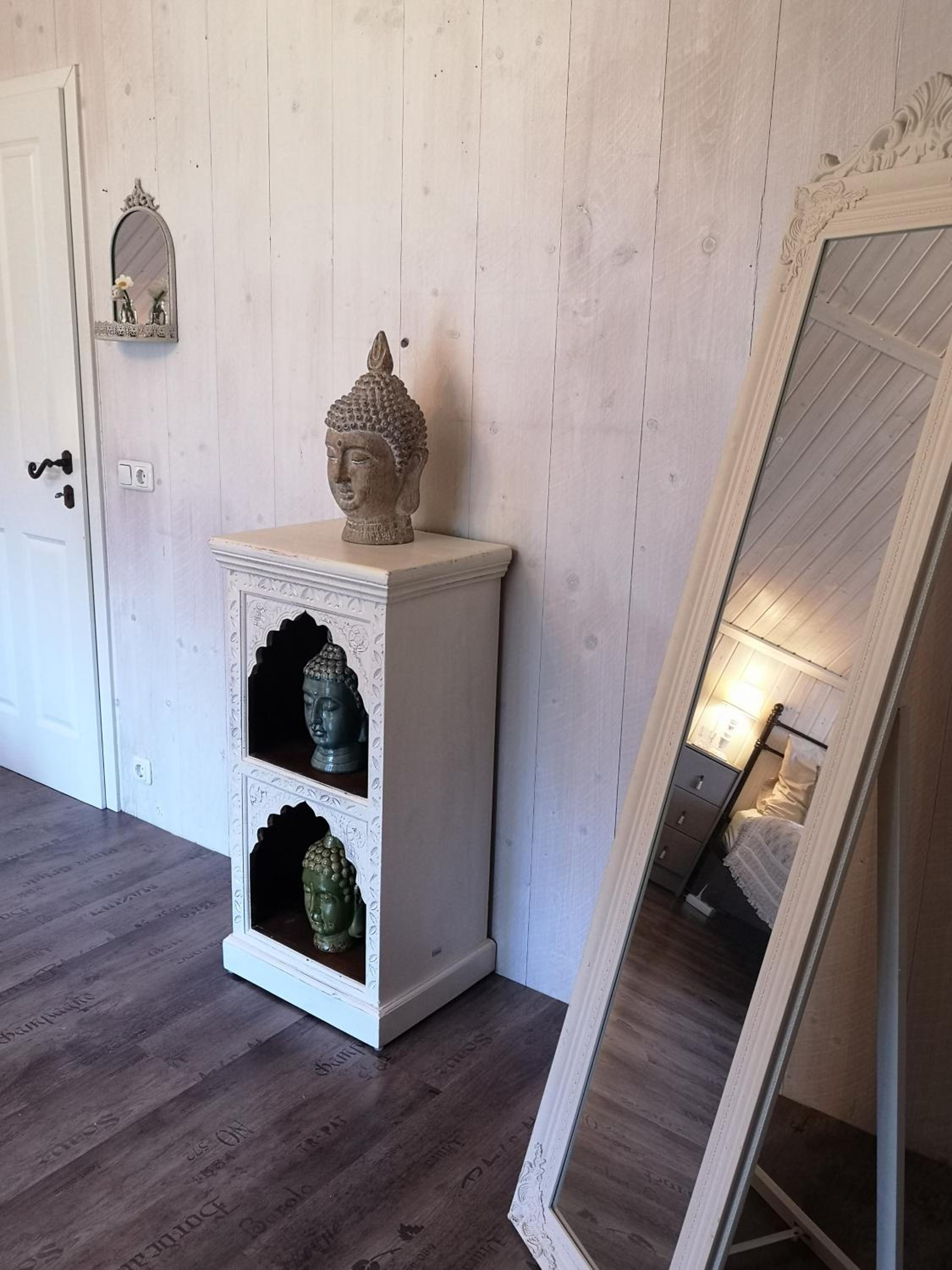 Countryhouse Lake Attersee - Atemberaubende Lage - Bezauberndes Hideaway