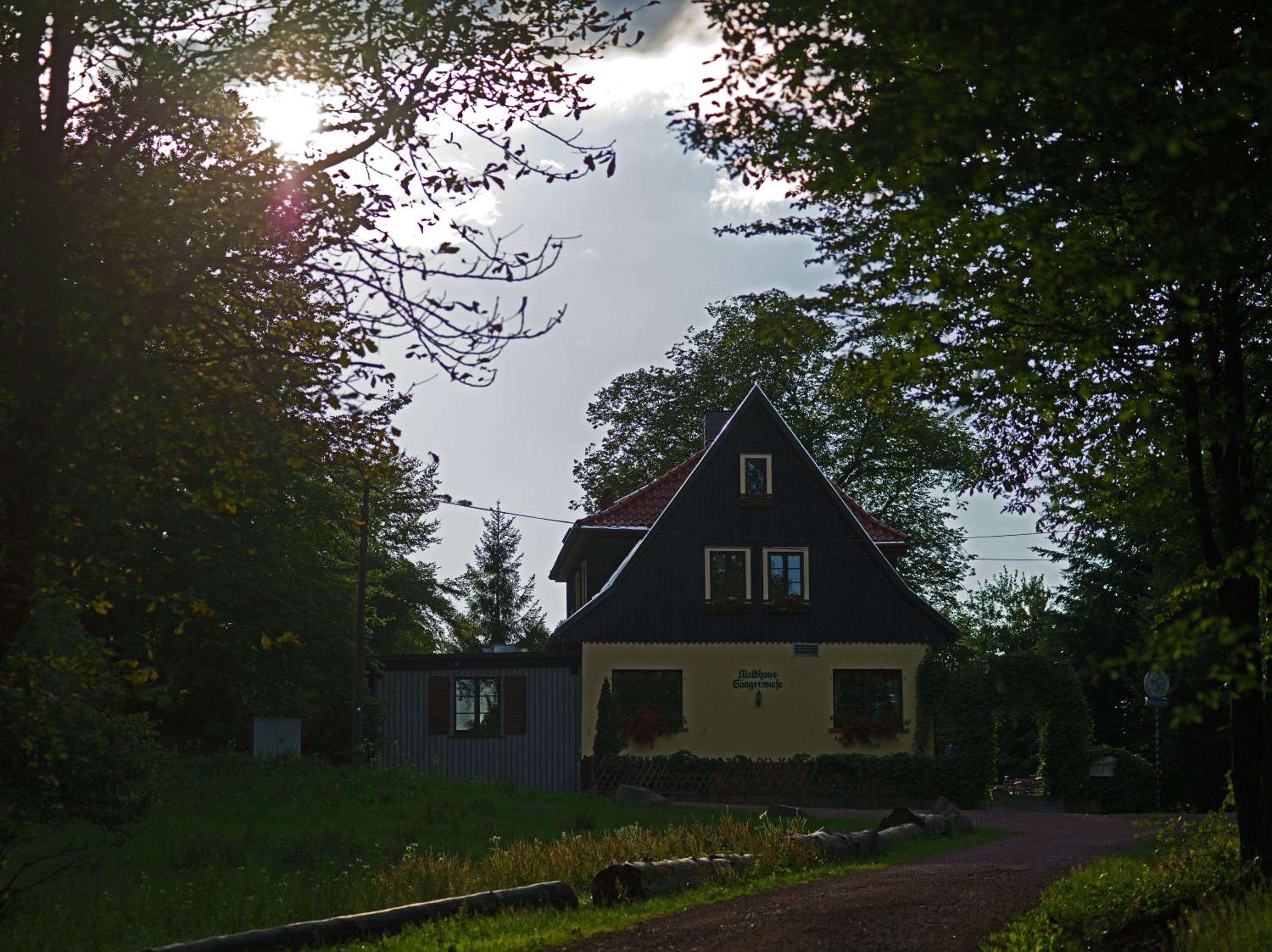 Photo 26