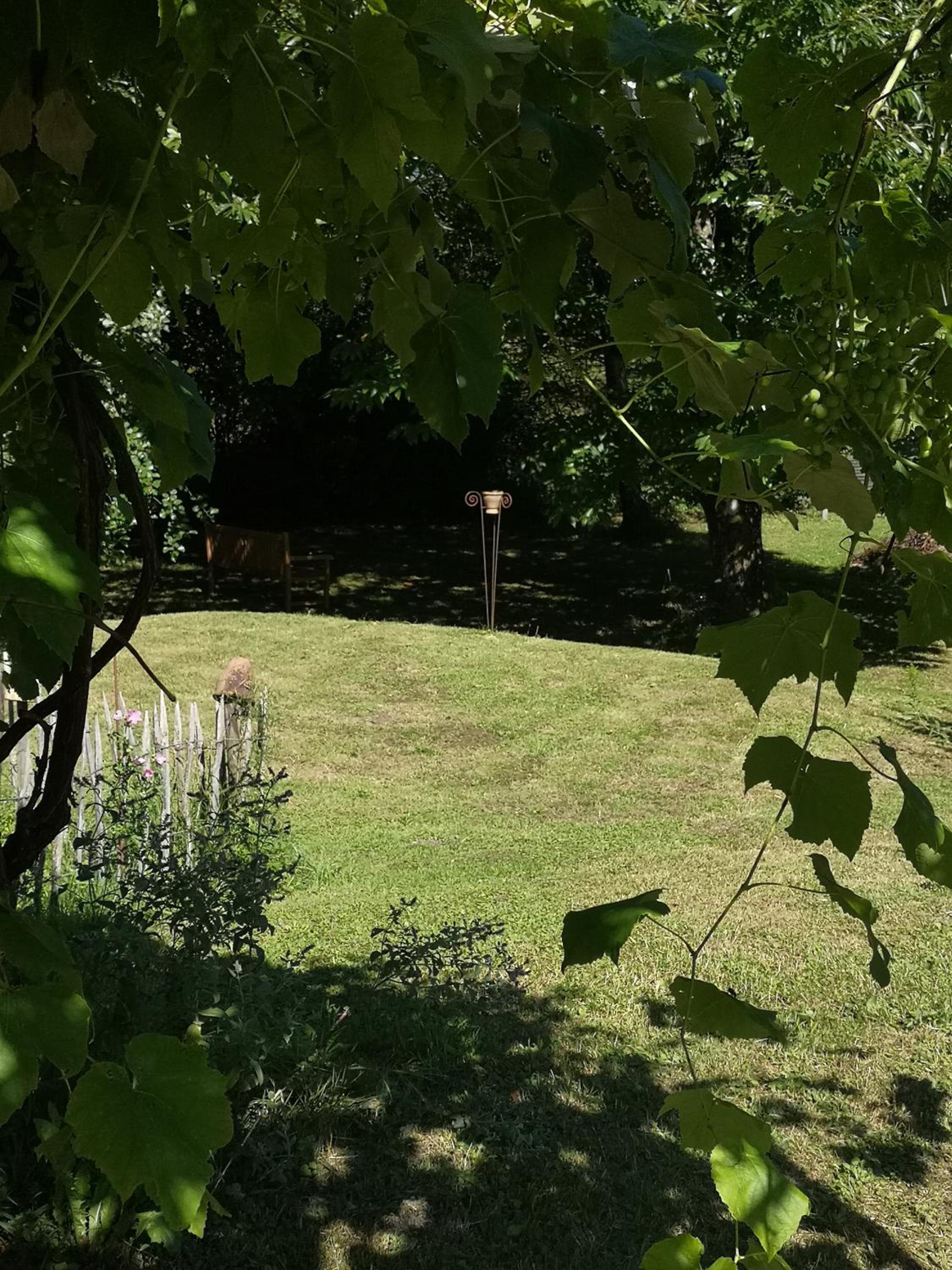 Countryhouse Lake Attersee - Atemberaubende Lage - Bezauberndes Hideaway