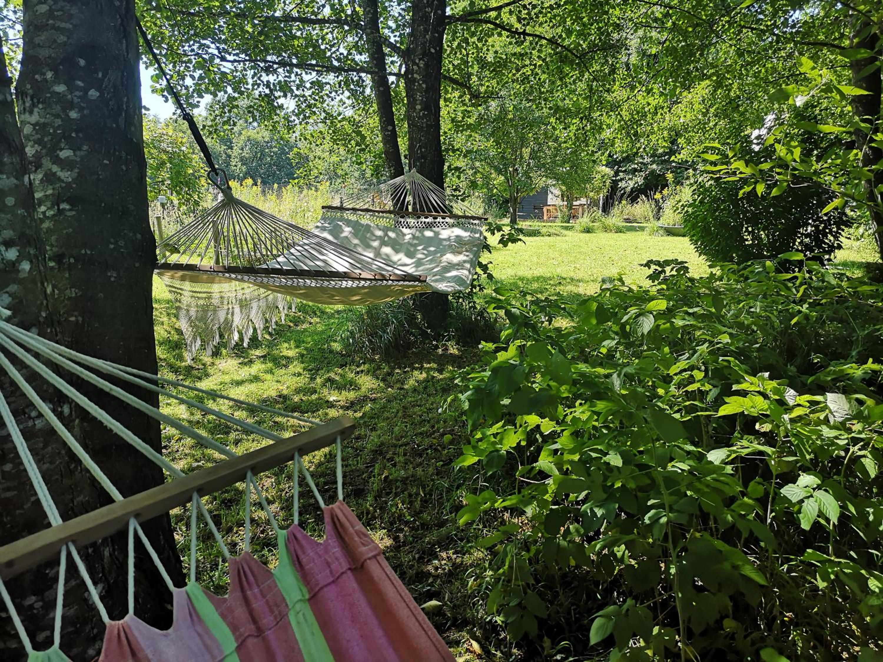 Countryhouse Lake Attersee - Atemberaubende Lage - Bezauberndes Hideaway