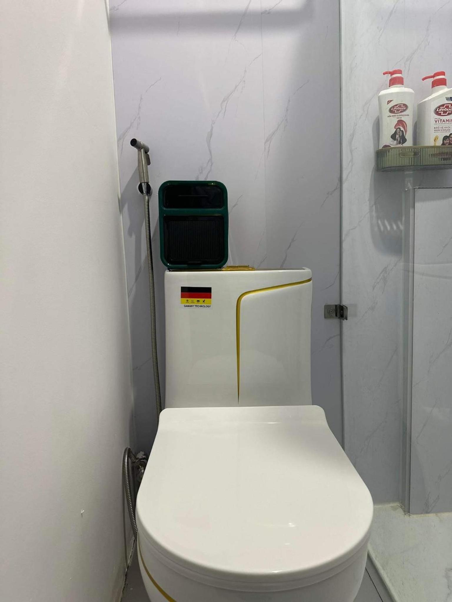 Photo 18