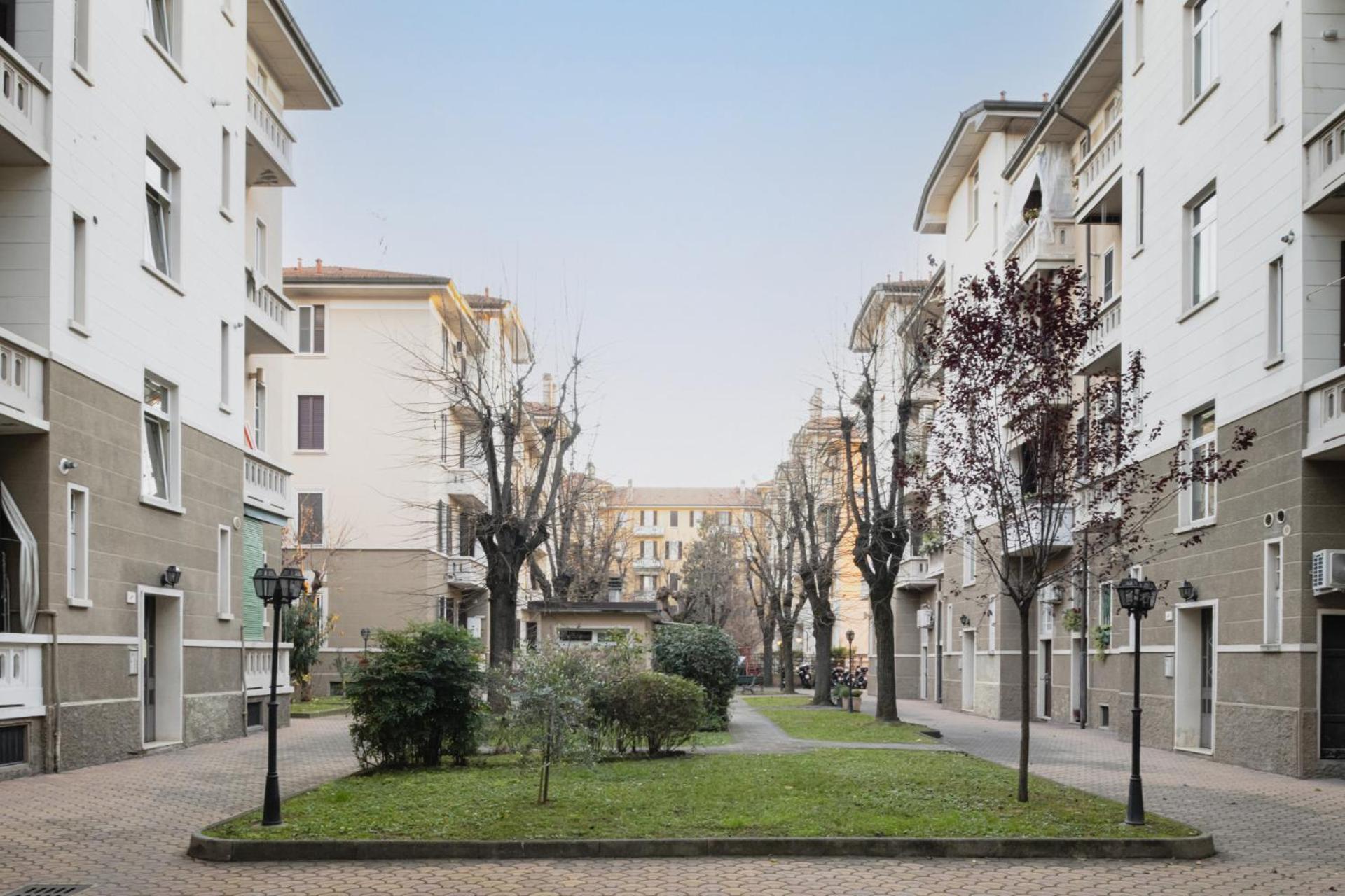Easylife - Milano - Gola 31 - Navigli