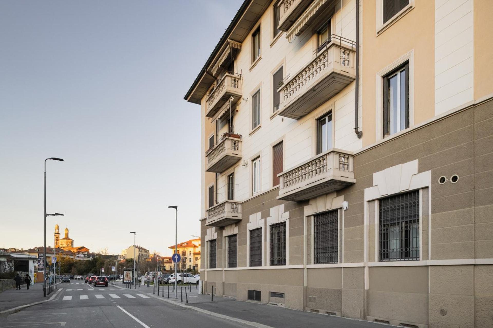 Easylife - Milano - Gola 31 - Navigli