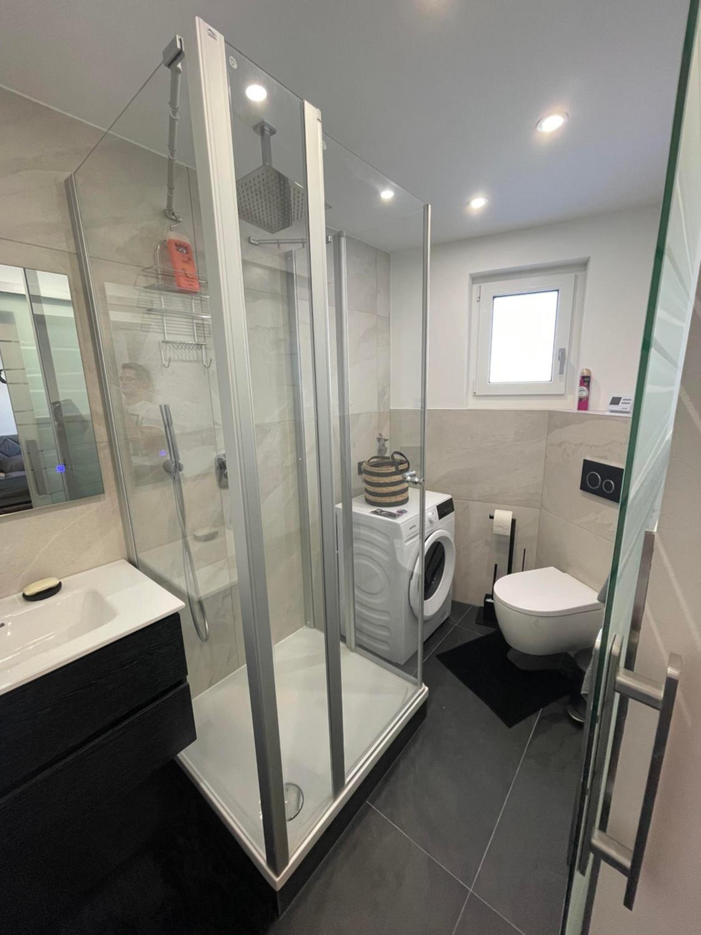 Appartement Leo