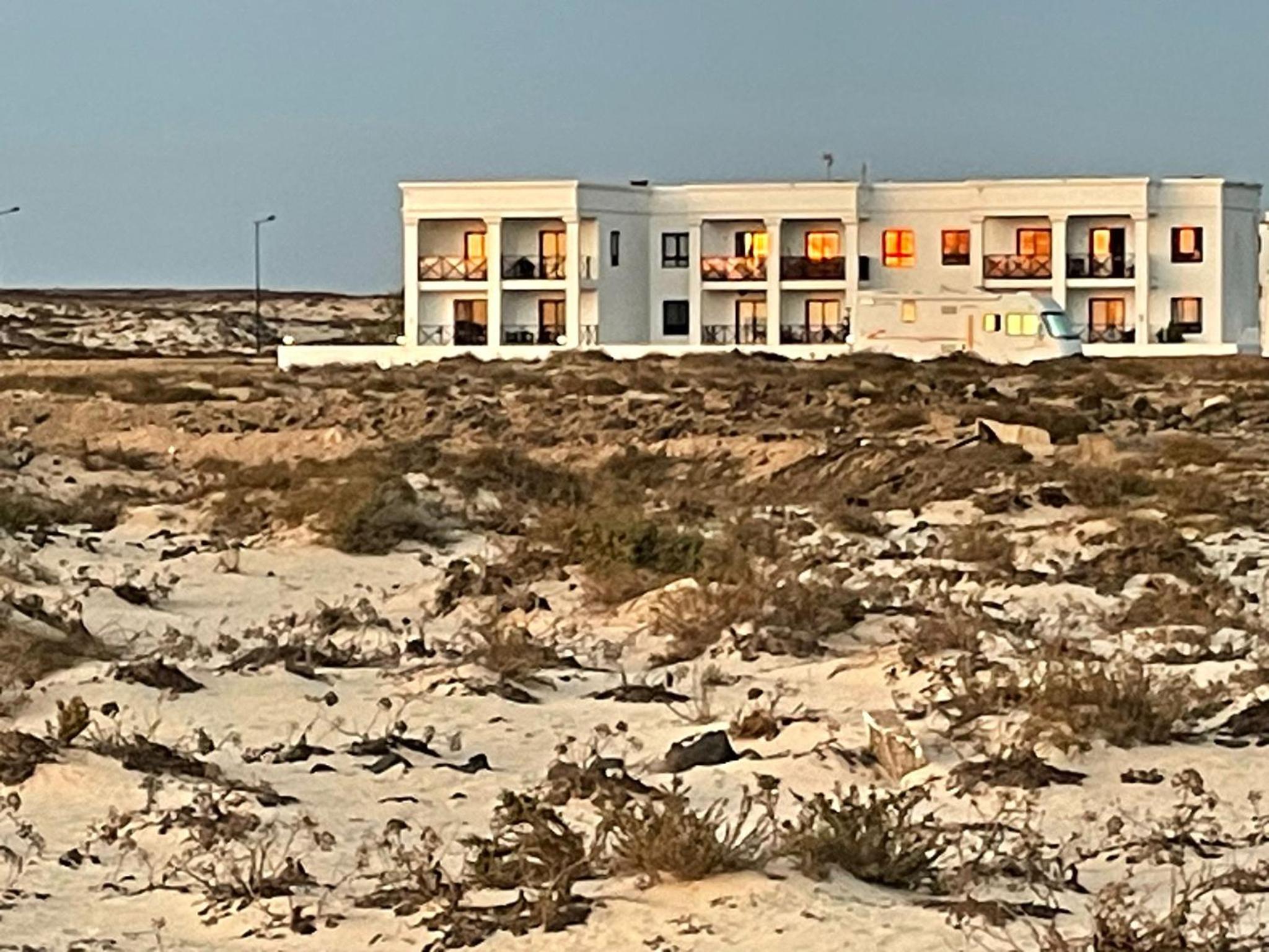 Cotillo Star by NicoleT