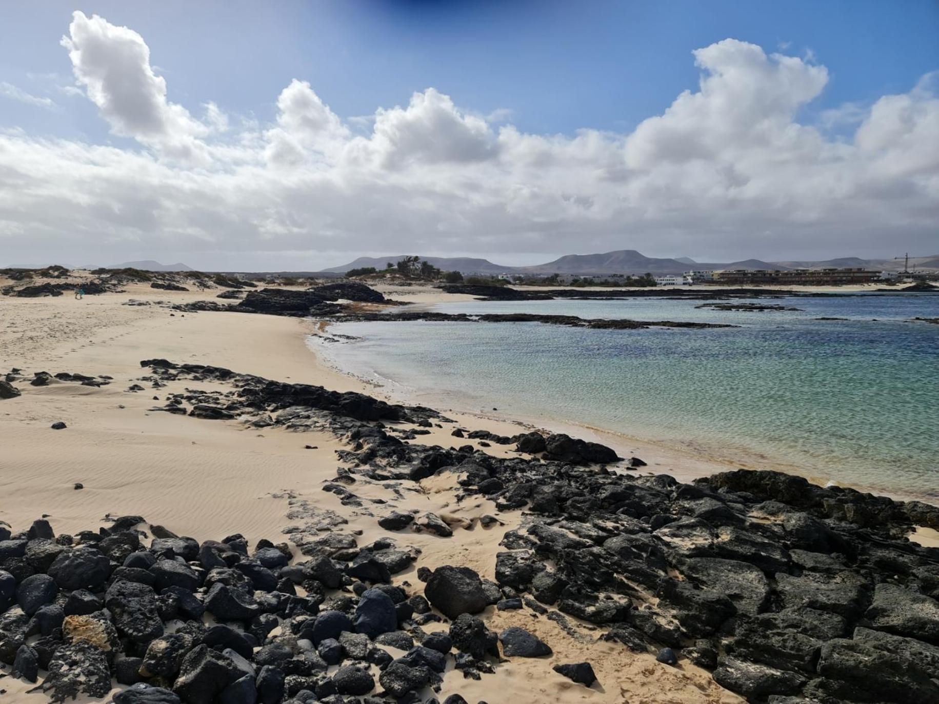 Cotillo Star by NicoleT