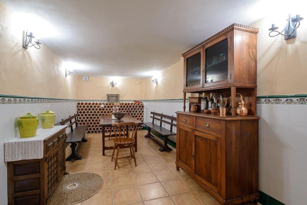 La Casina