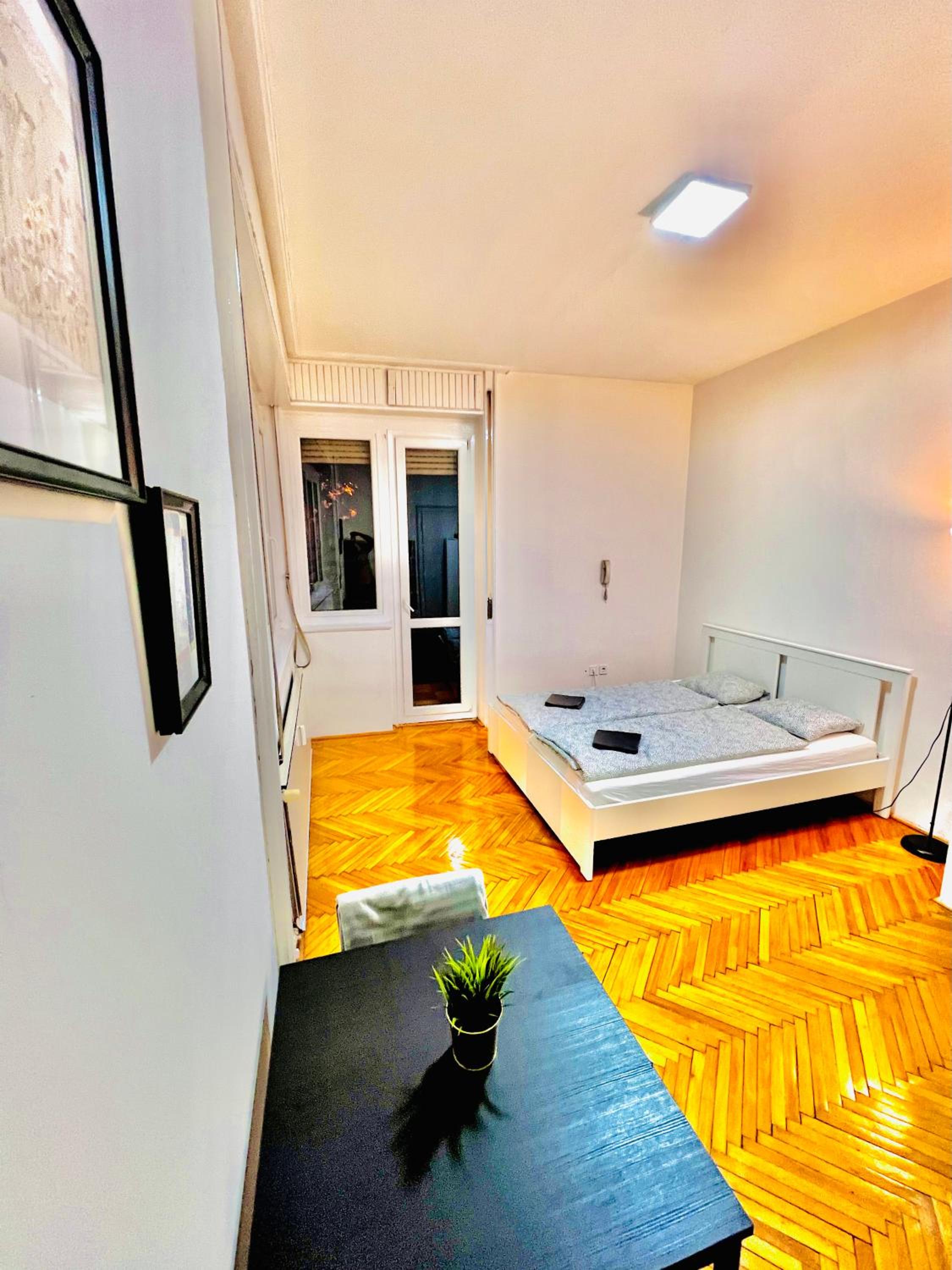 CASA DEL RÍO view 2
