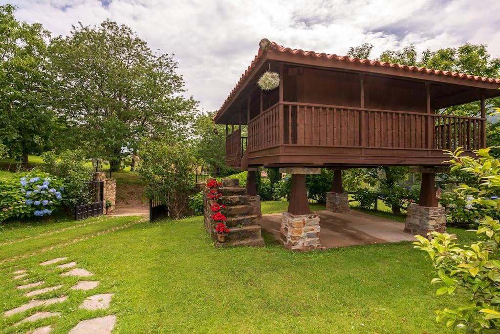 La Casina