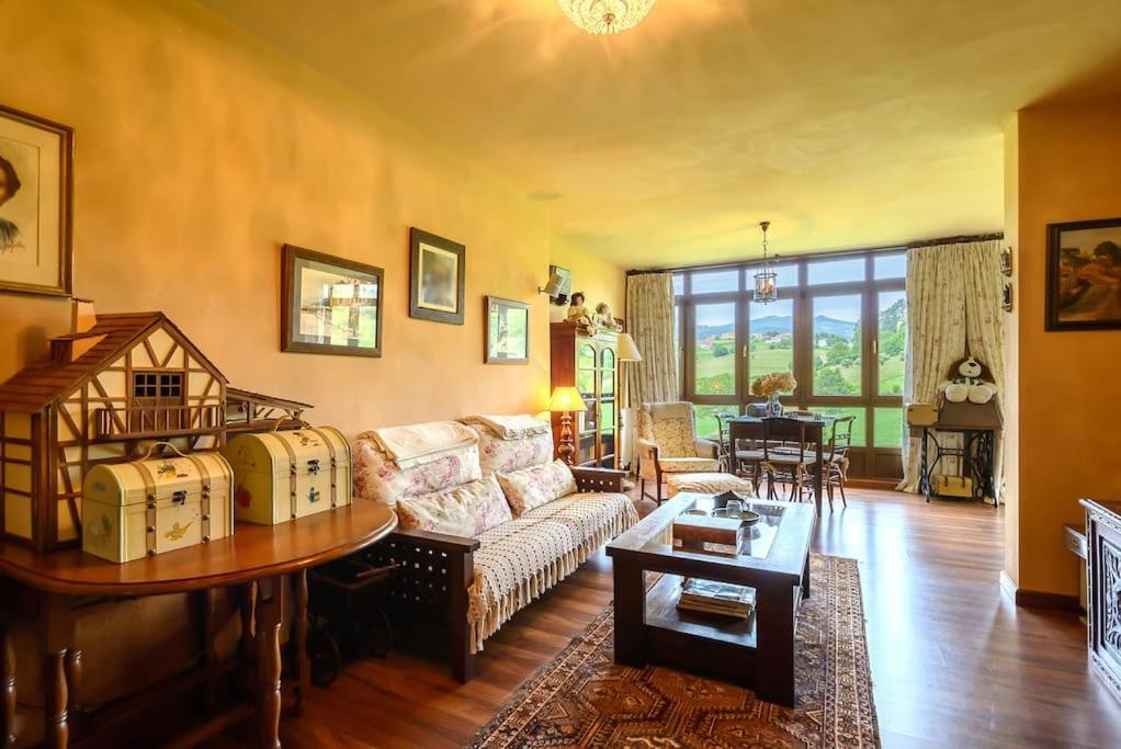 La Casina