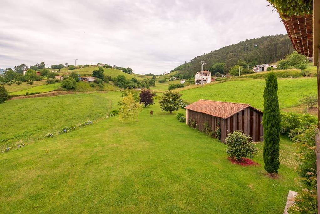La Casina