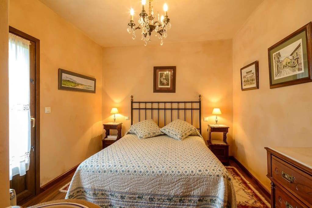 La Casina