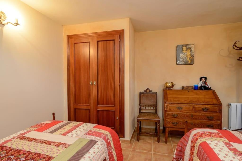 La Casina