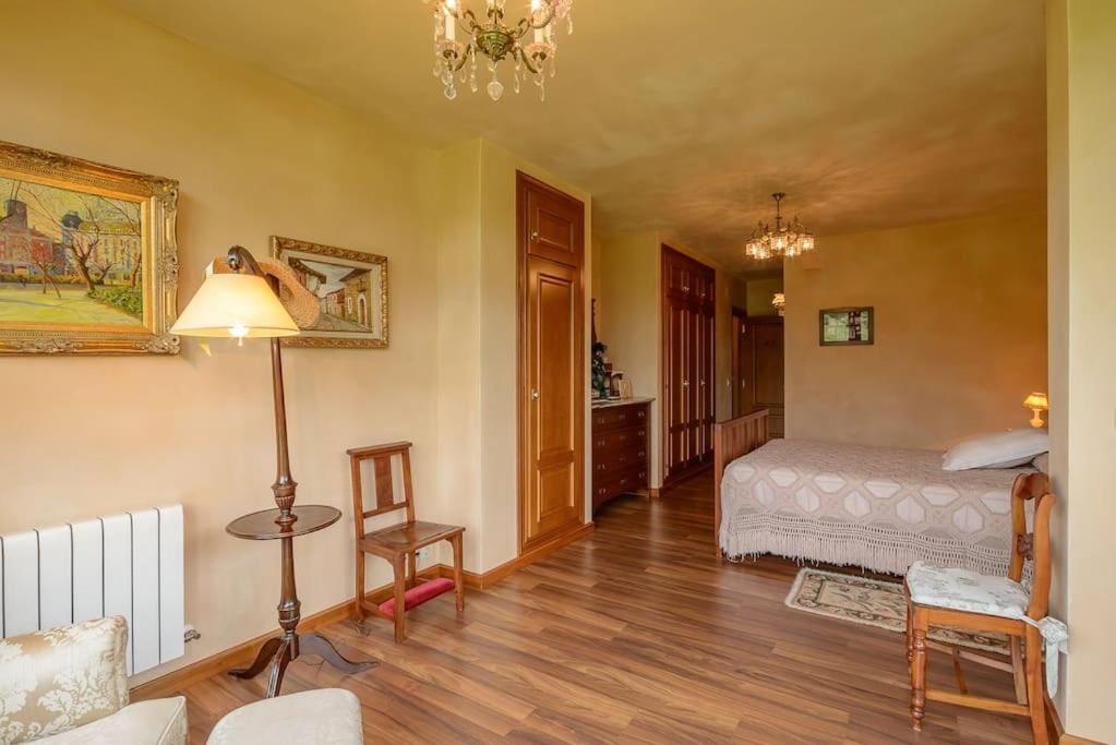 La Casina