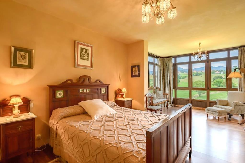 La Casina