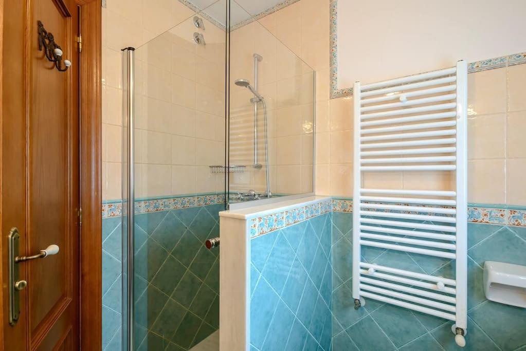 La Casina