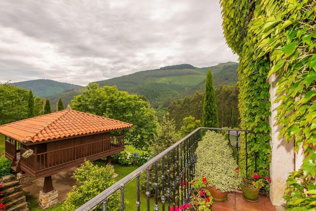 La Casina