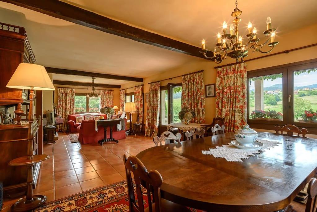 La Casina