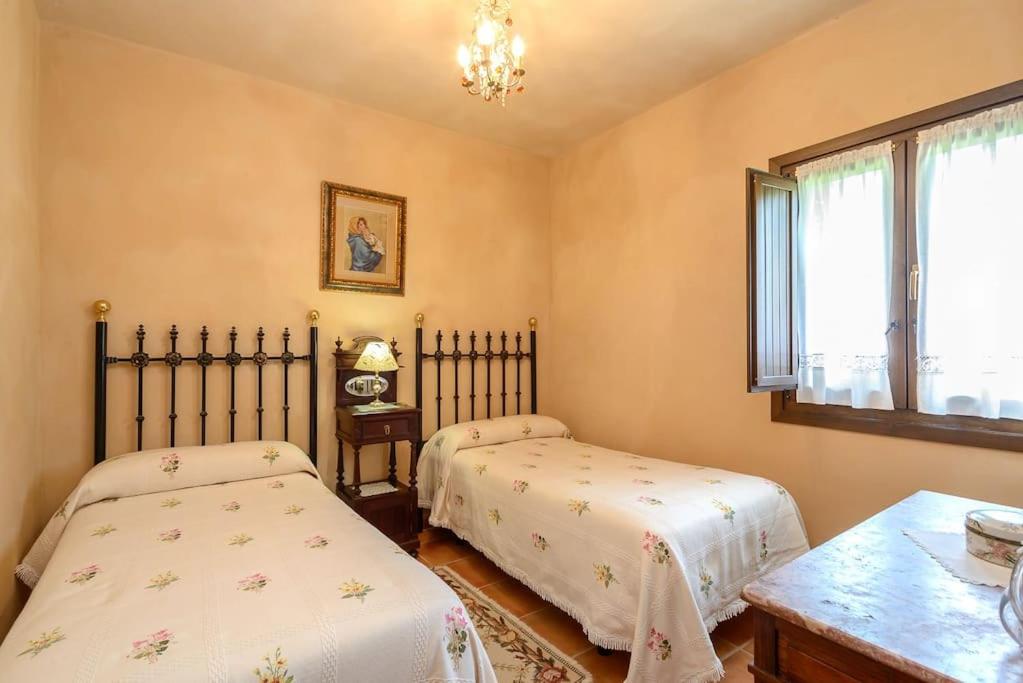 La Casina