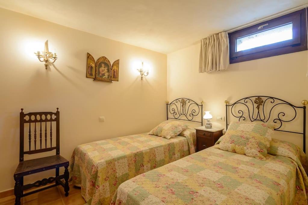 La Casina