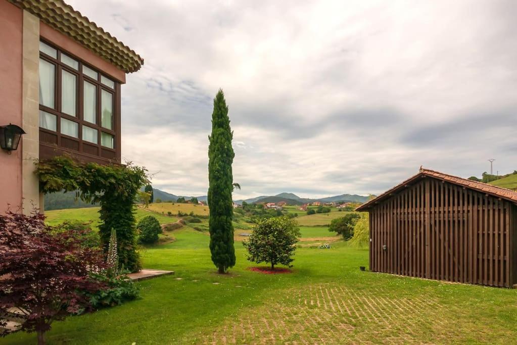 La Casina