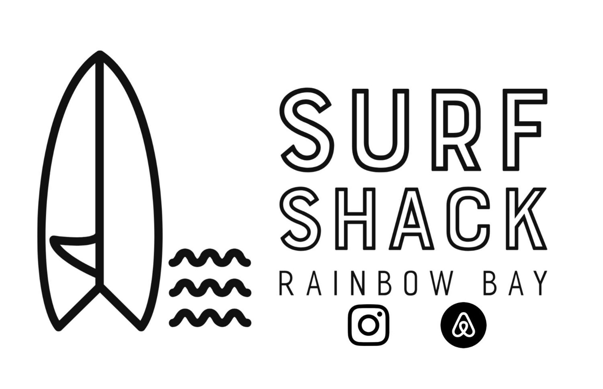 Surf Shack in Iconic Rainbow Bay - Coolangatta QLD (pet friendly)