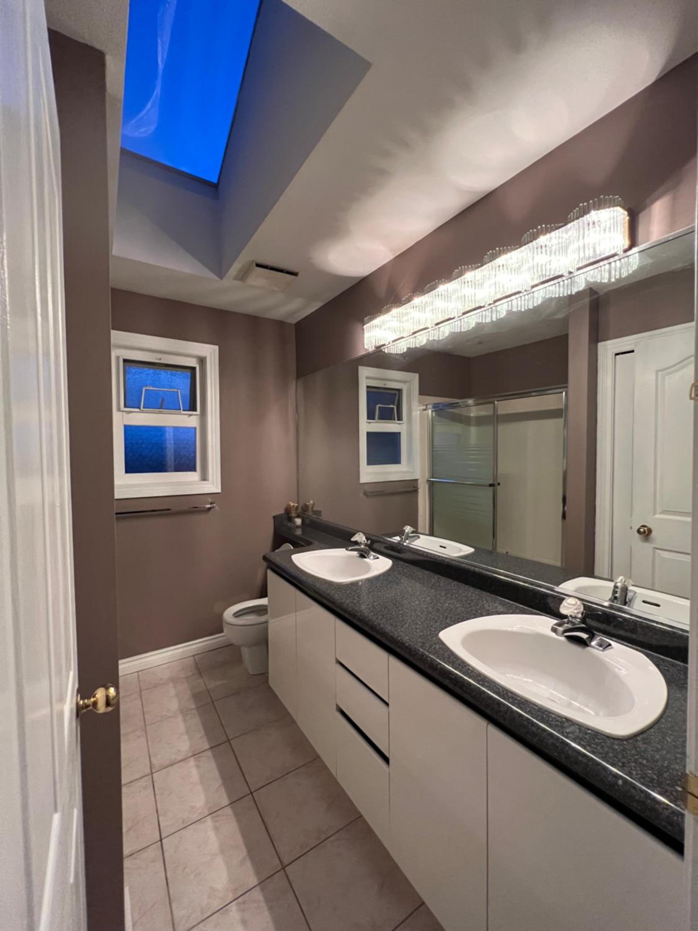 Comfortable Utopia B&B