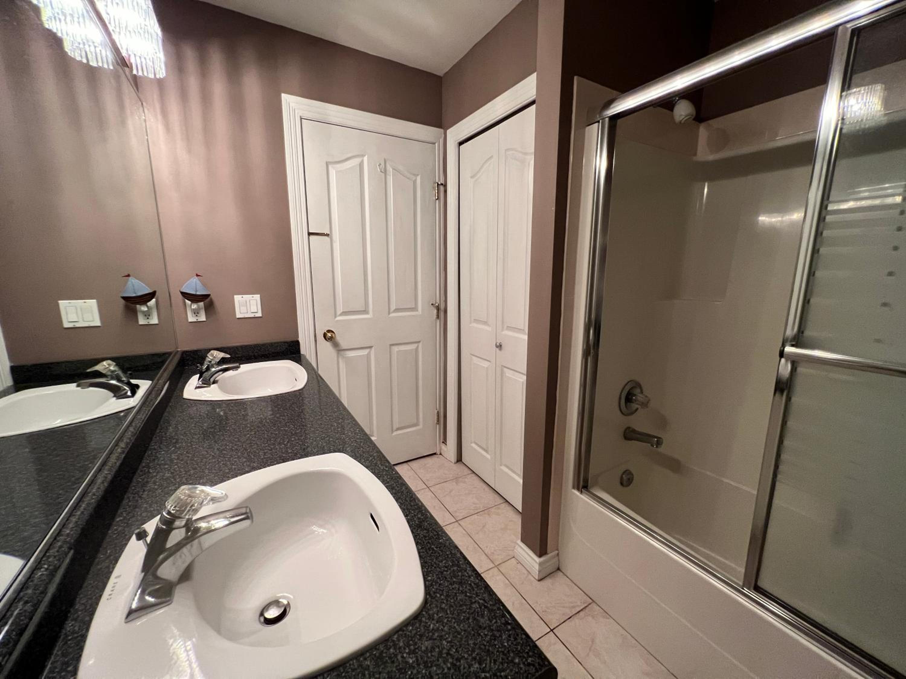 Comfortable Utopia B&B