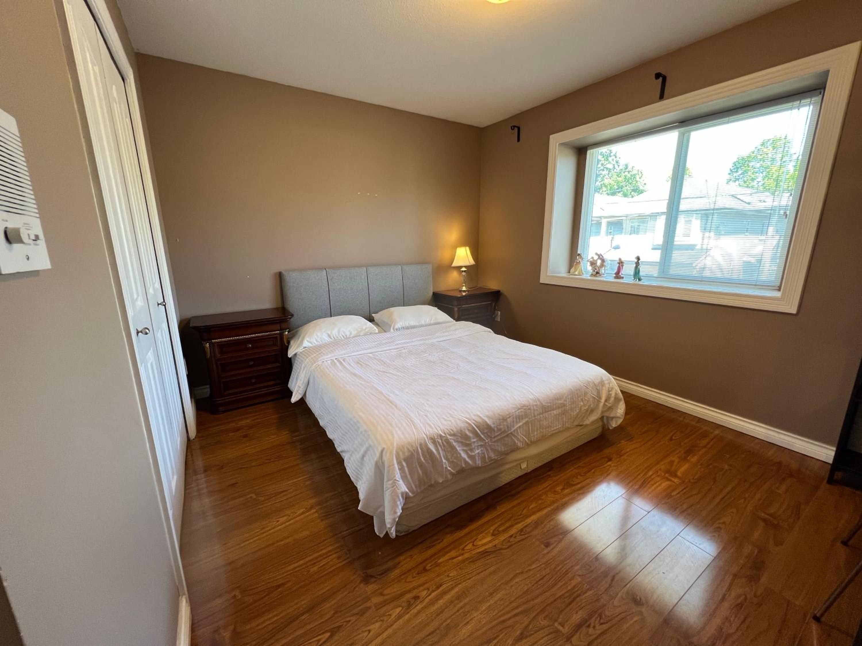 Comfortable Utopia B&B