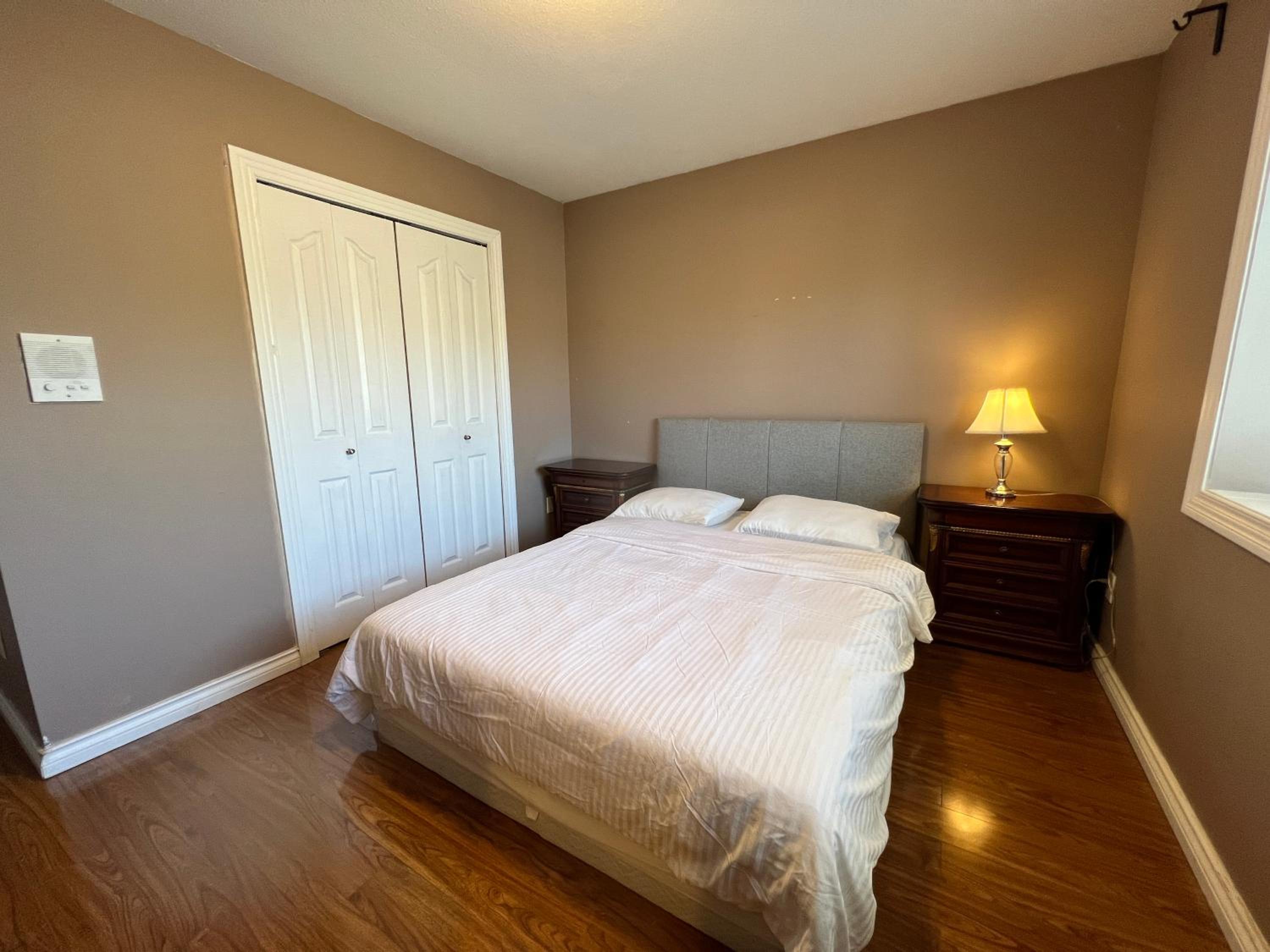Comfortable Utopia B&B