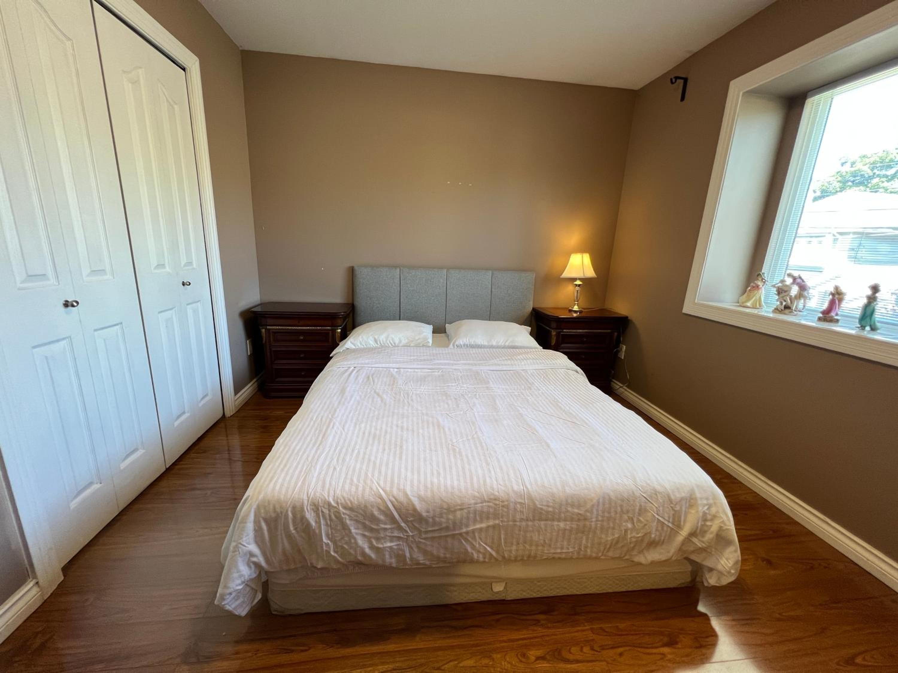 Comfortable Utopia B&B
