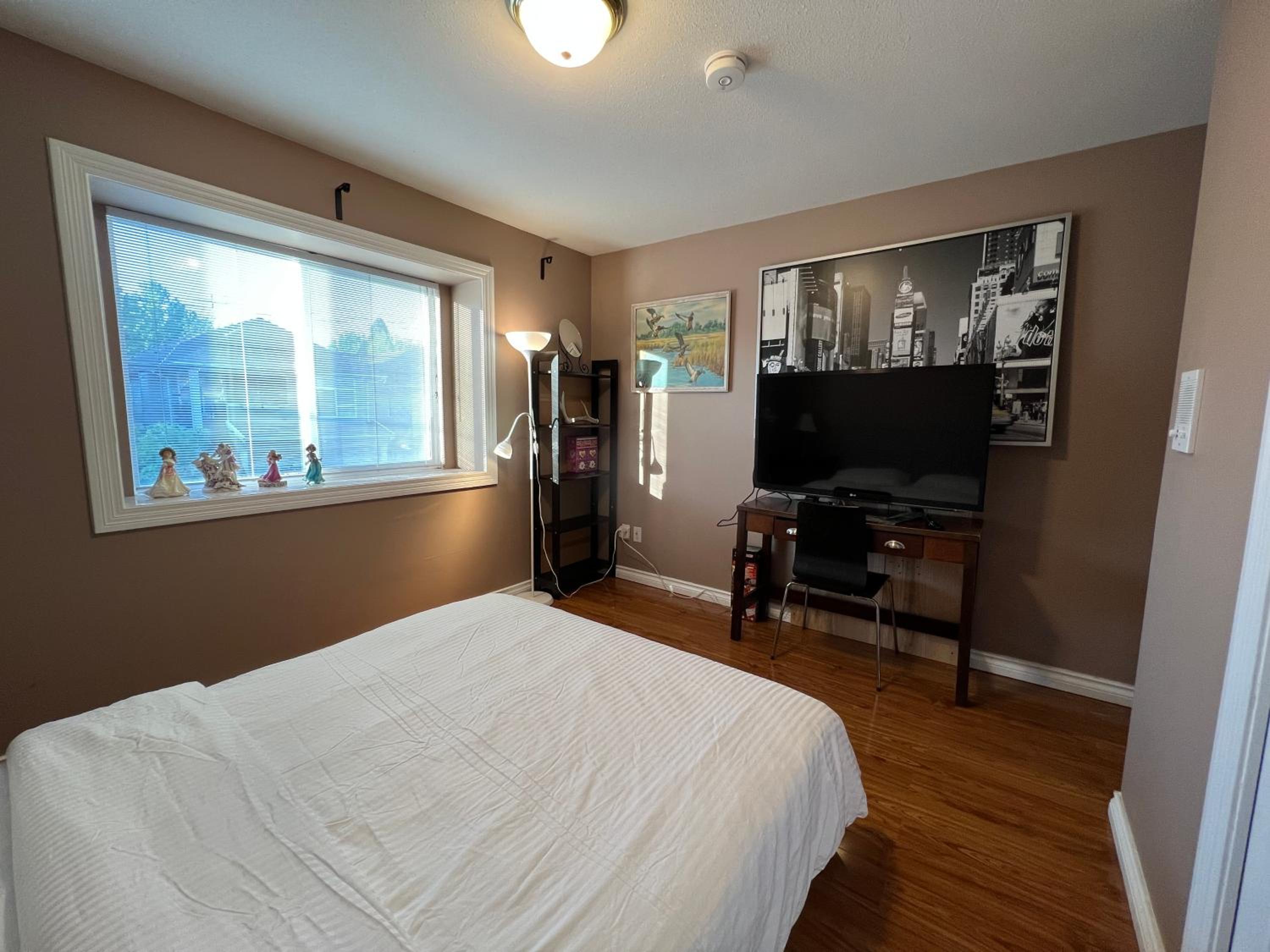 Comfortable Utopia B&B