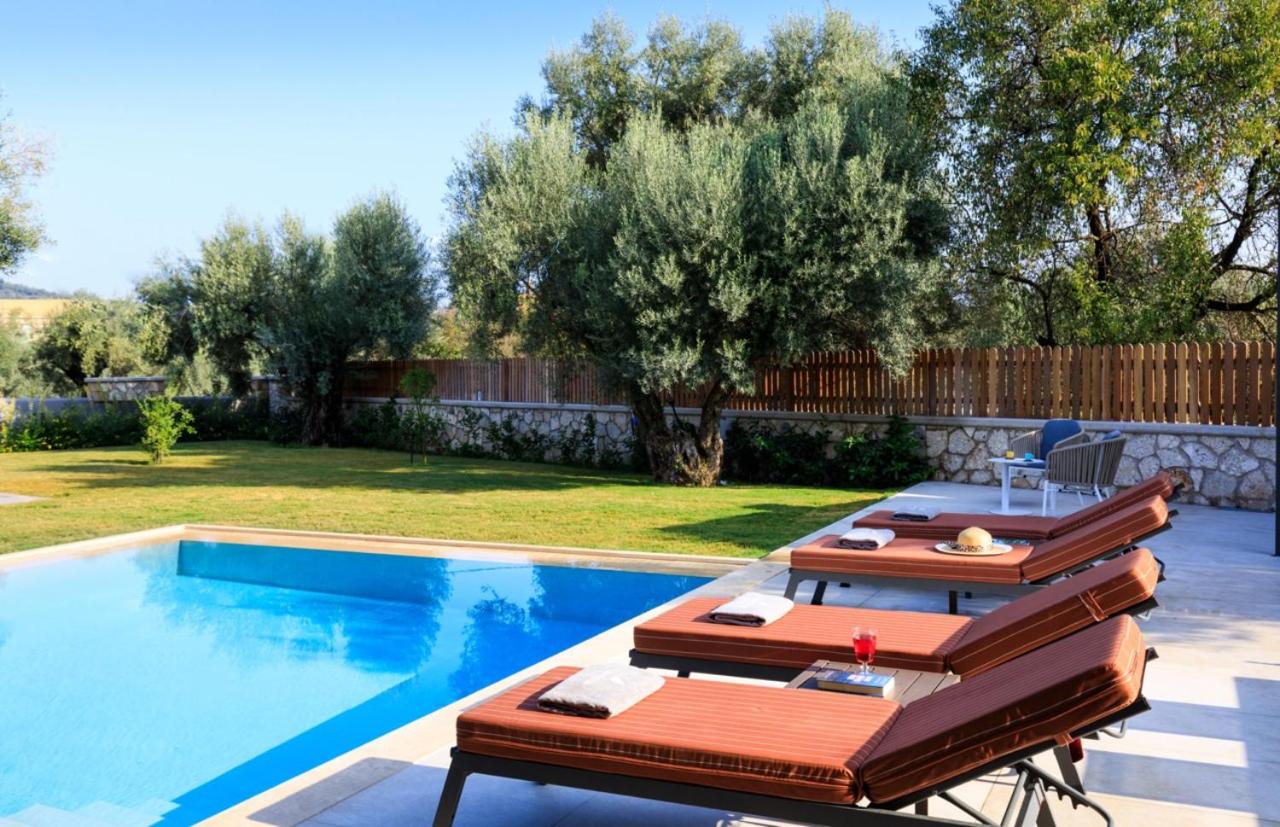 Torretta - Gaia view 3