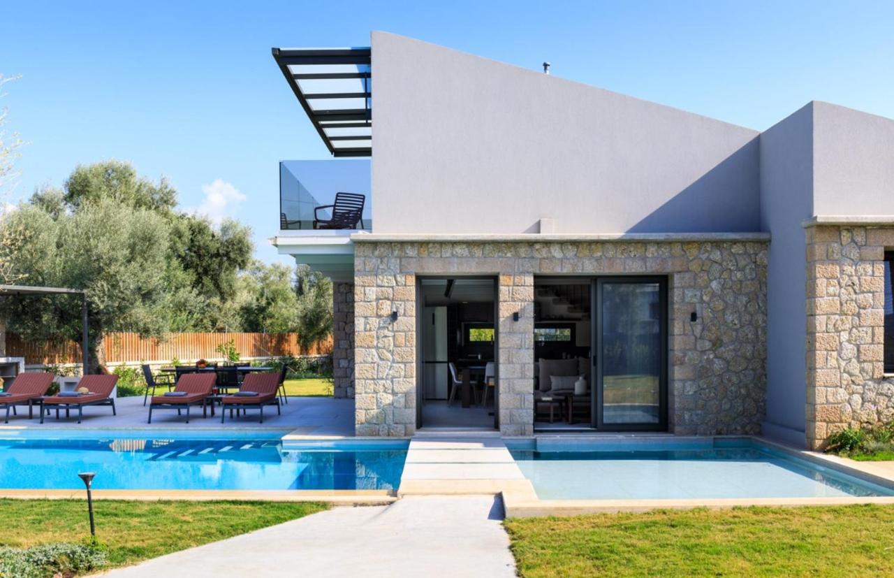 Torretta - Gaia view 5